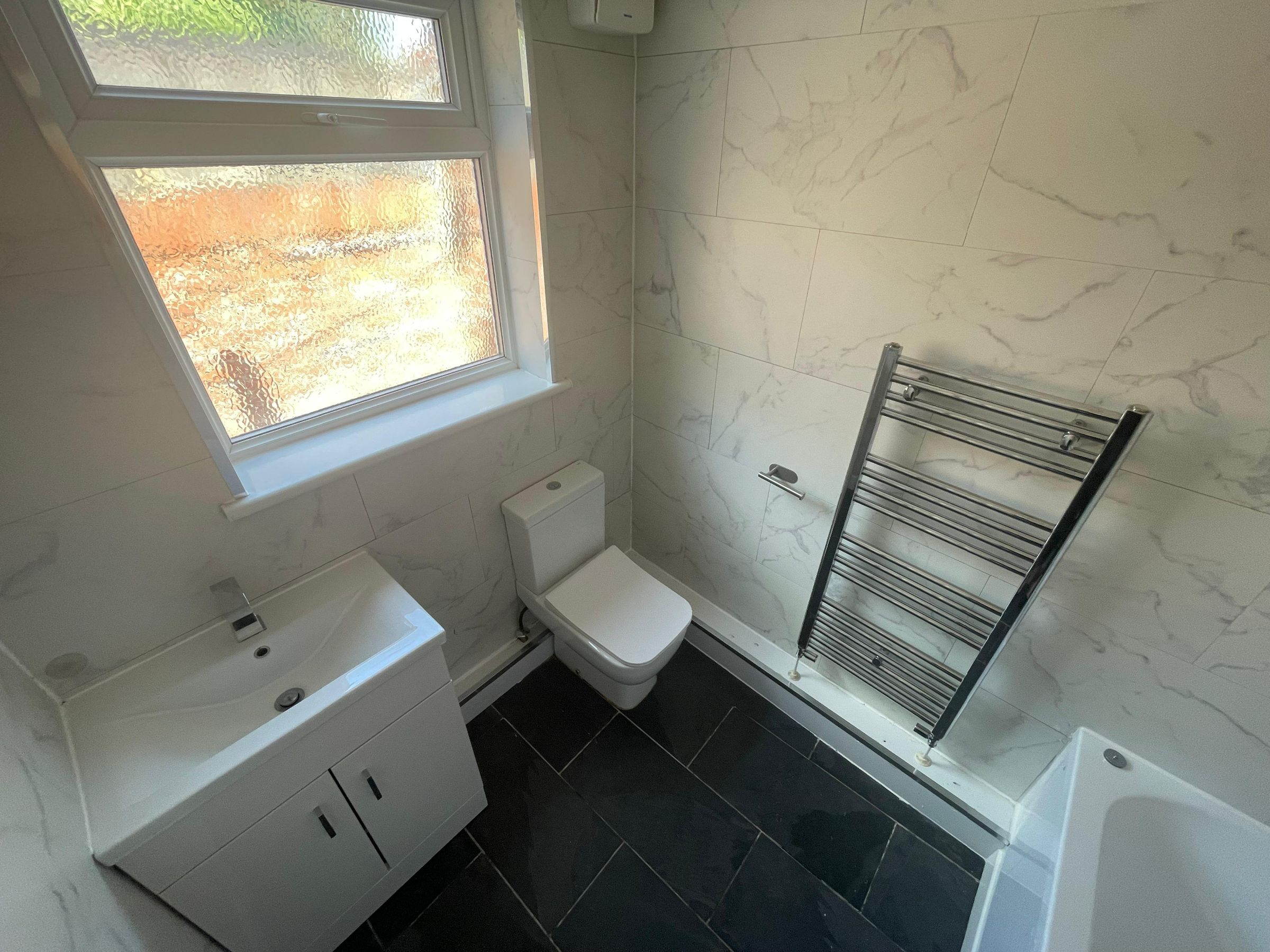 2 bed end of terrace house for sale in Ridsdale Street, Darlington  - Property Image 8