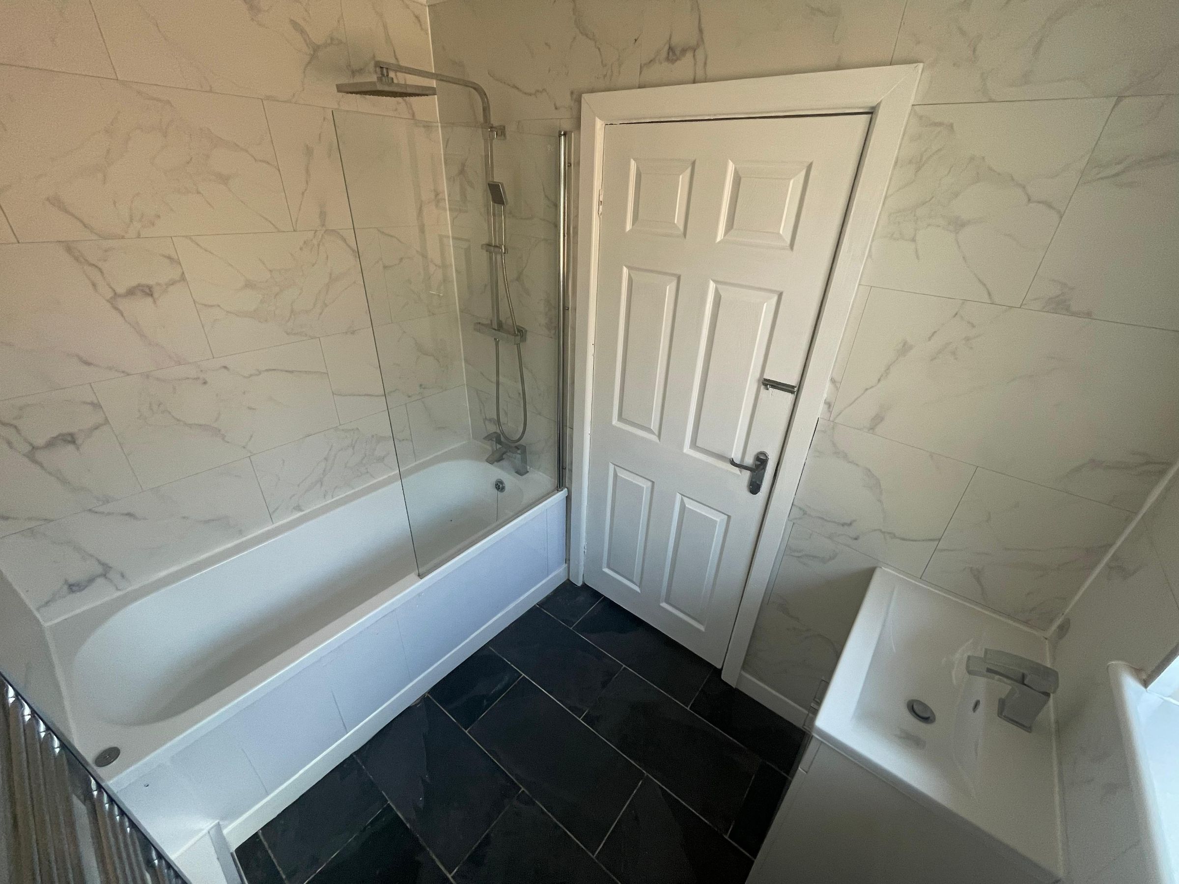 2 bed end of terrace house for sale in Ridsdale Street, Darlington  - Property Image 7
