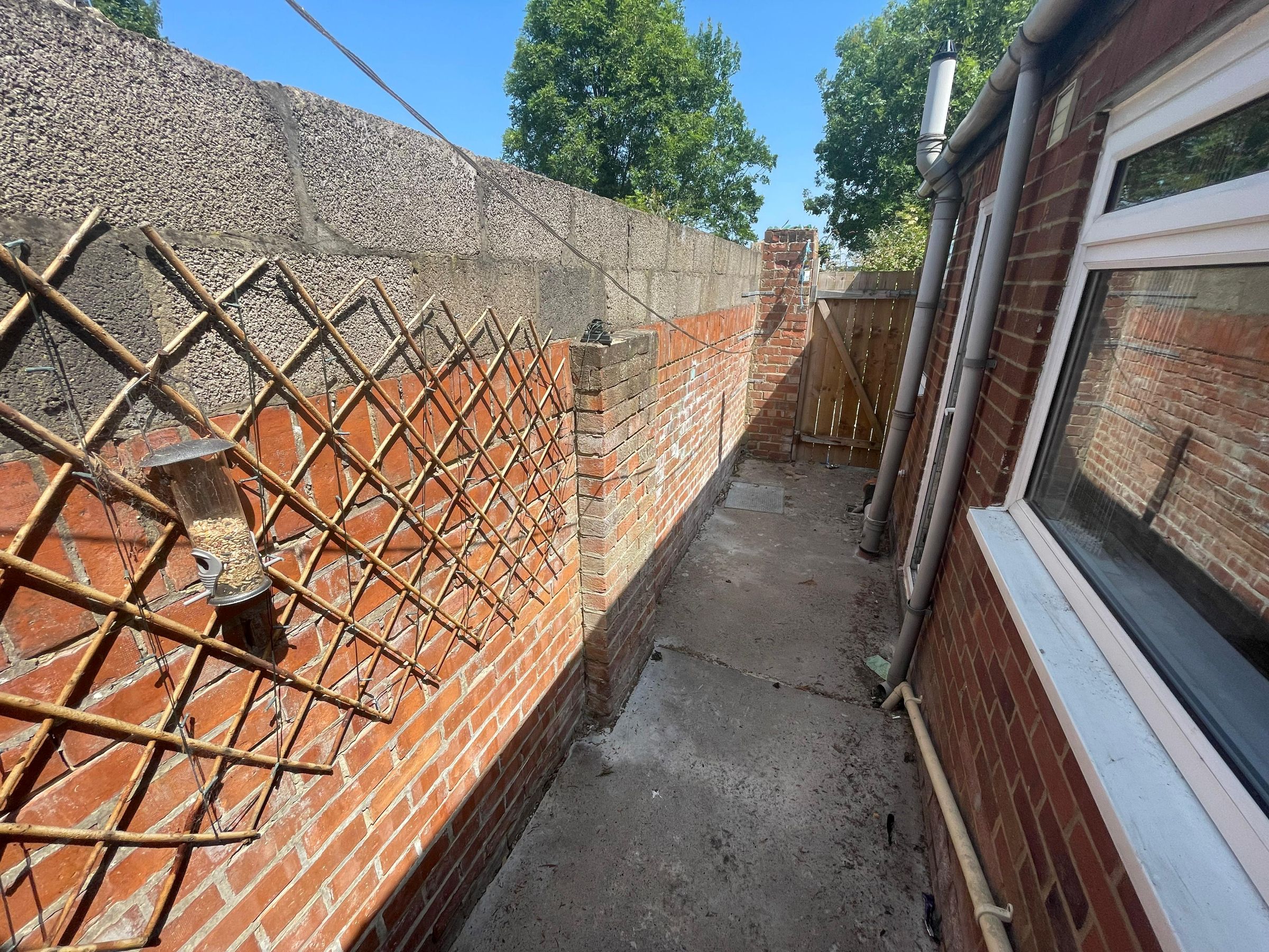 2 bed end of terrace house for sale in Ridsdale Street, Darlington  - Property Image 9