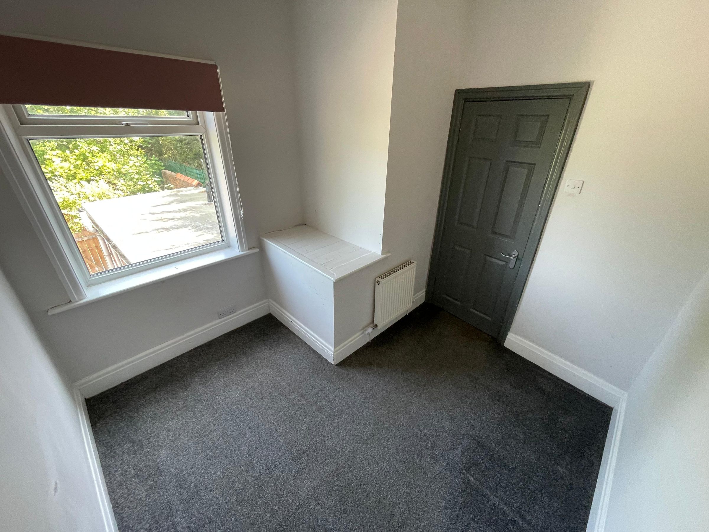 2 bed end of terrace house for sale in Ridsdale Street, Darlington  - Property Image 5