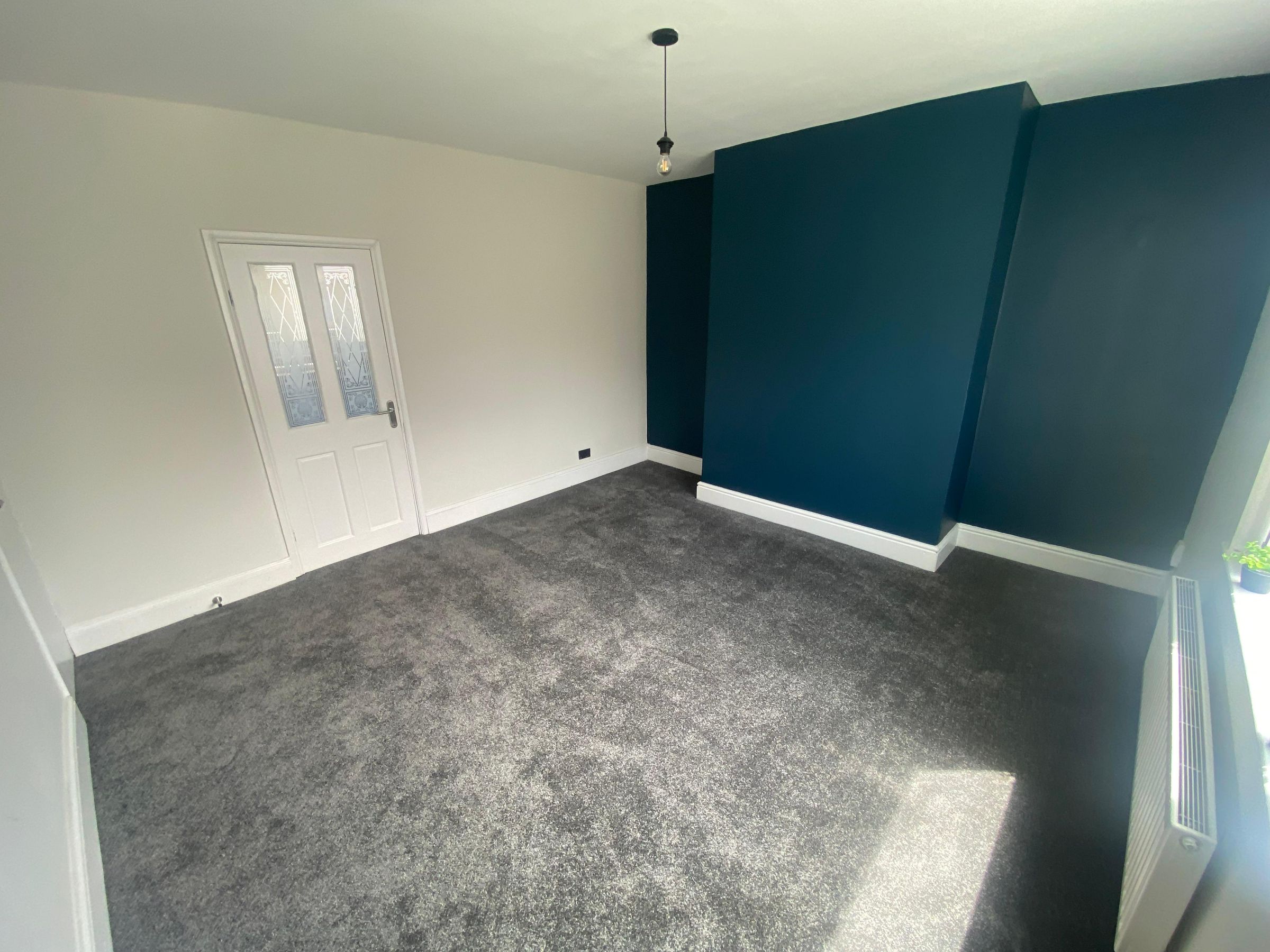 2 bed end of terrace house for sale in Hundens Lane, Darlington  - Property Image 4