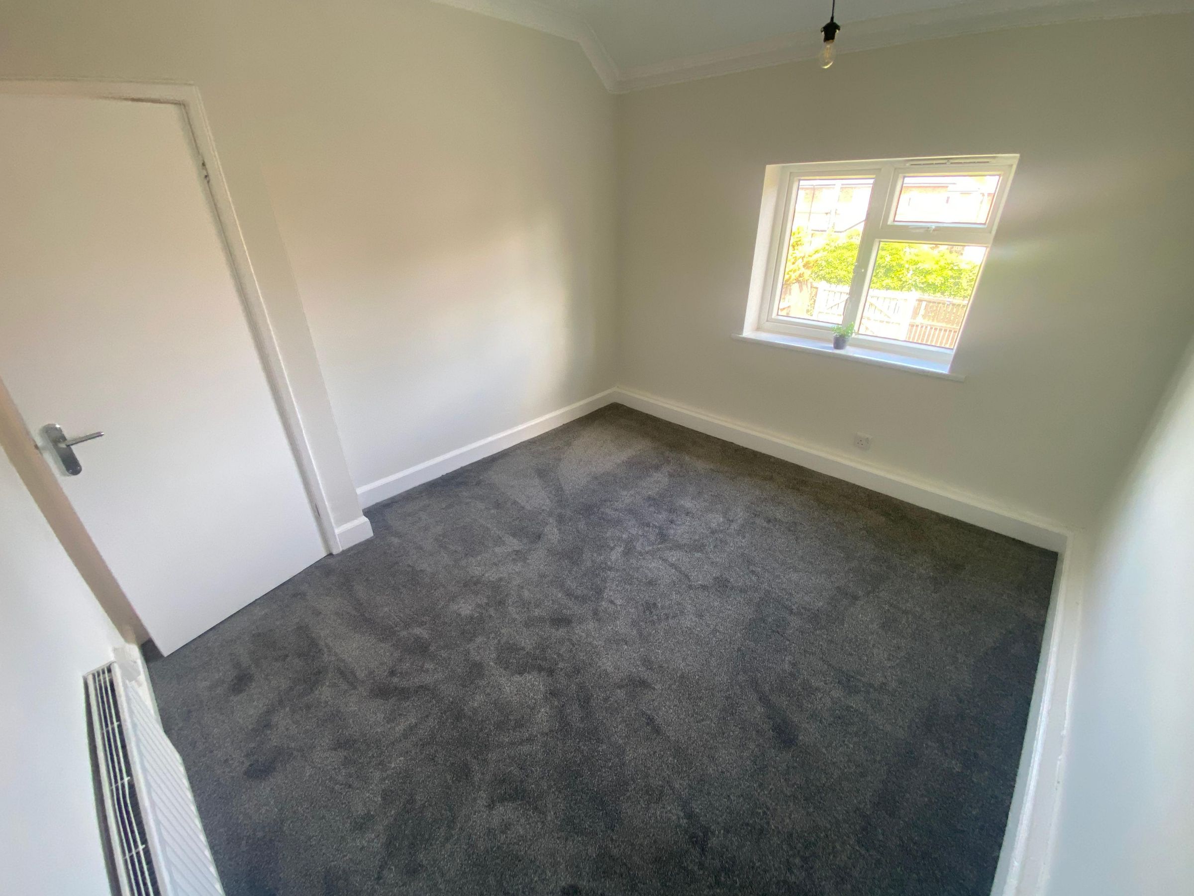 2 bed end of terrace house for sale in Hundens Lane, Darlington  - Property Image 6