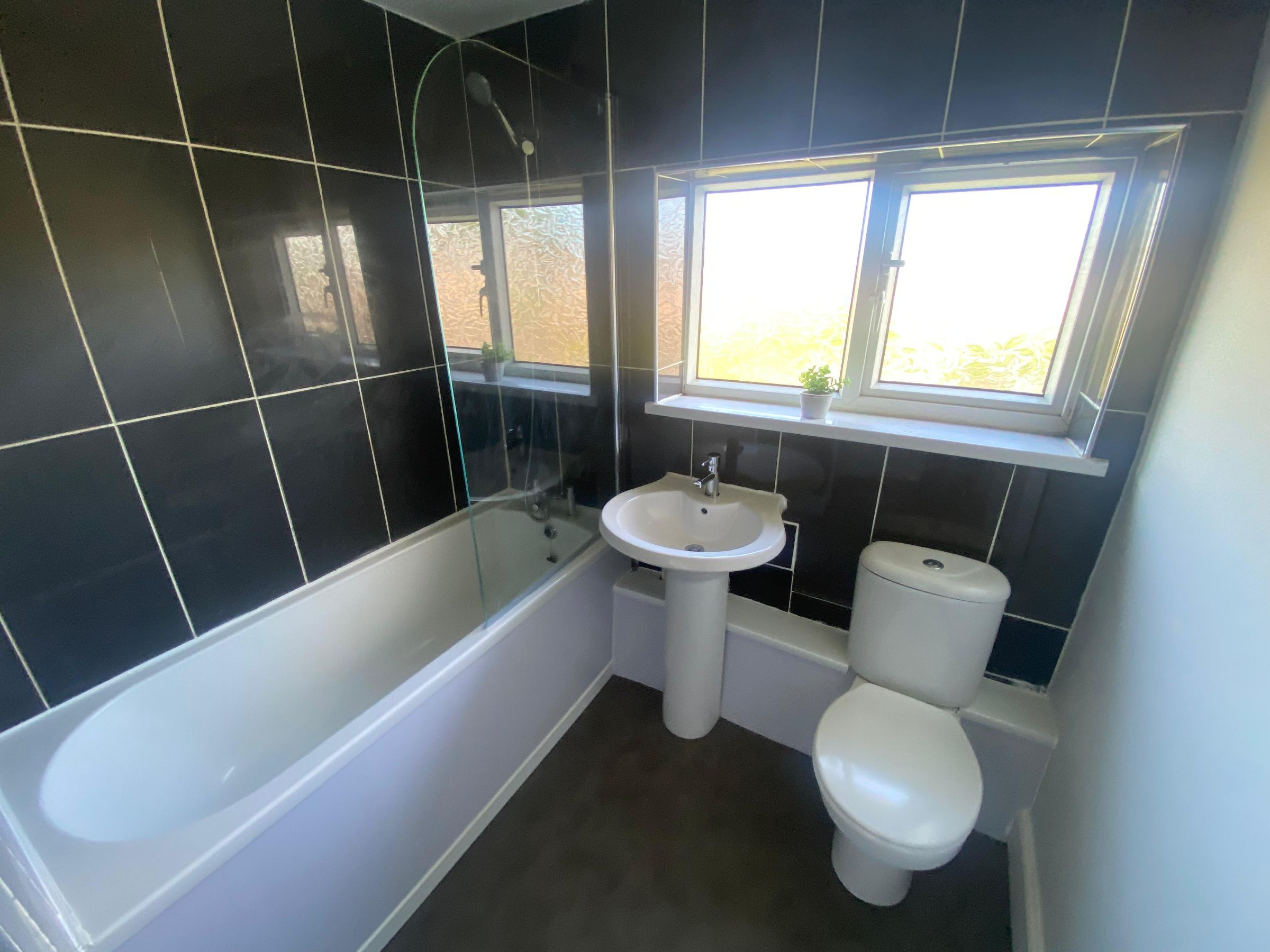2 bed end of terrace house for sale in Hundens Lane, Darlington  - Property Image 7