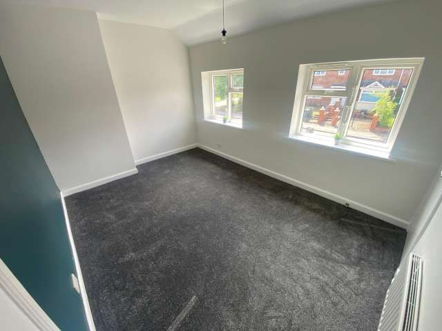 2 bed end of terrace house for sale in Hundens Lane, Darlington  - Property Image 5