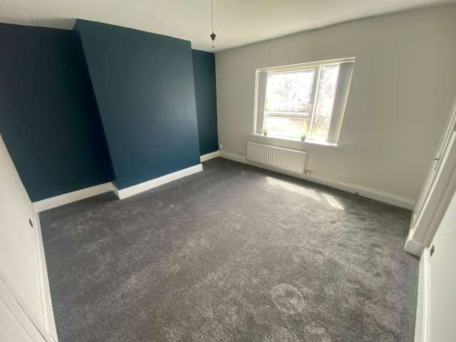 2 bed end of terrace house for sale in Hundens Lane, Darlington  - Property Image 2