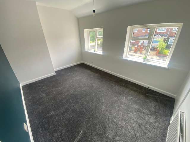 2 bed end of terrace house for sale in Hundens Lane, Darlington  - Property Image 5
