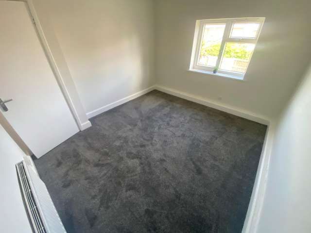 2 bed end of terrace house for sale in Hundens Lane, Darlington  - Property Image 6