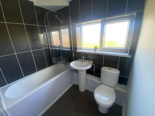 2 bed end of terrace house for sale in Hundens Lane, Darlington  - Property Image 7