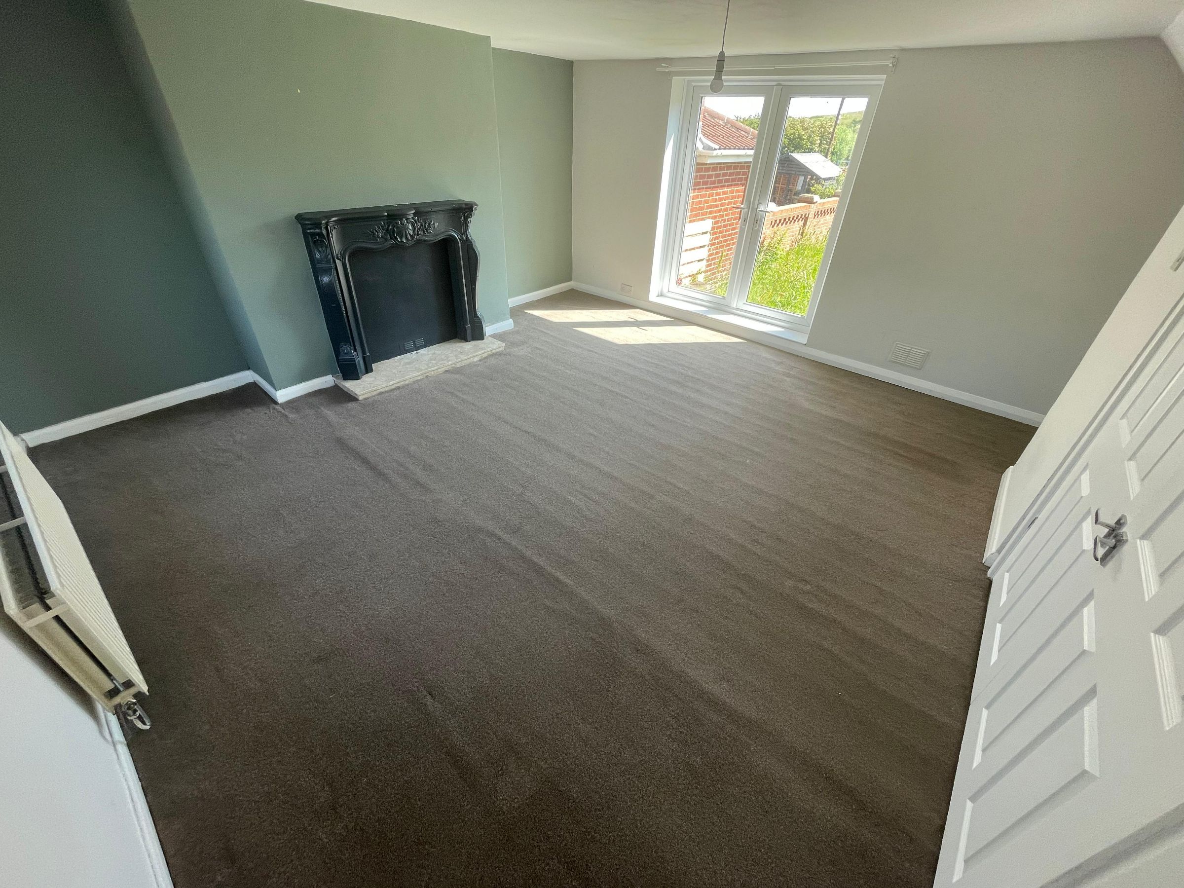 2 bed terraced house for sale in Matthews Road, Seaham  - Property Image 4