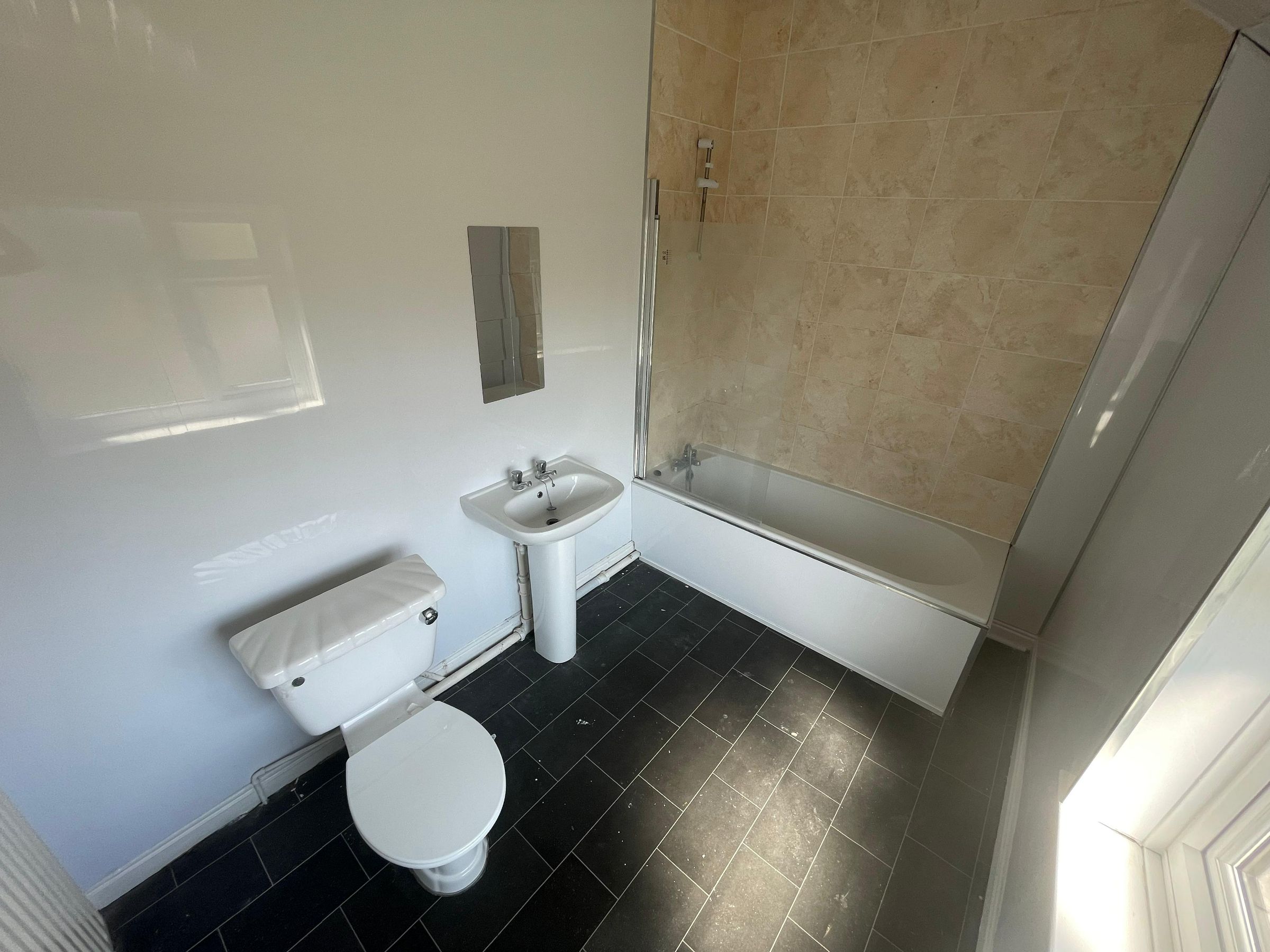 2 bed terraced house for sale in Matthews Road, Seaham 6