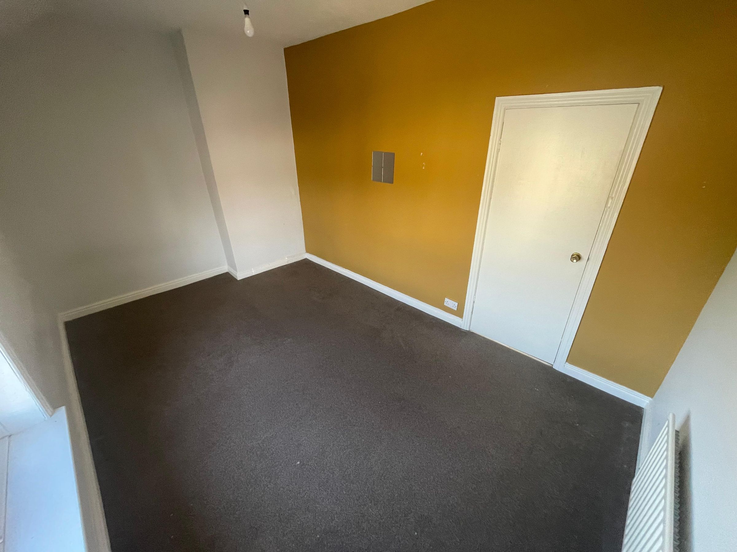 2 bed terraced house for sale in Matthews Road, Seaham 5