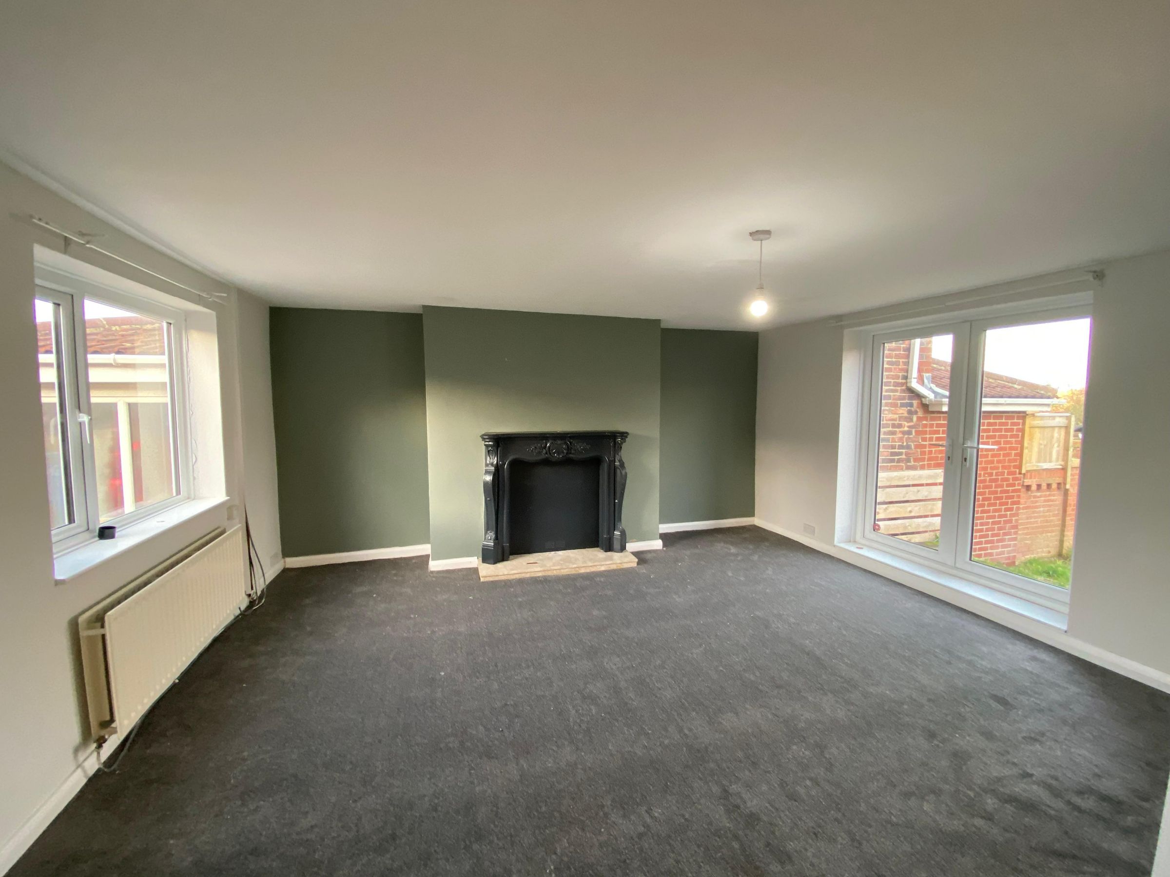 2 bed terraced house for sale in Matthews Road, Seaham 3