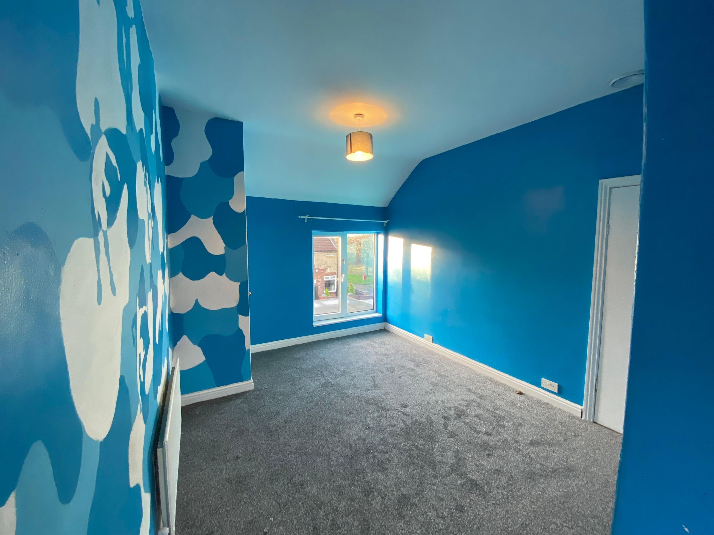 2 bed terraced house for sale in Matthews Road, Seaham  - Property Image 6