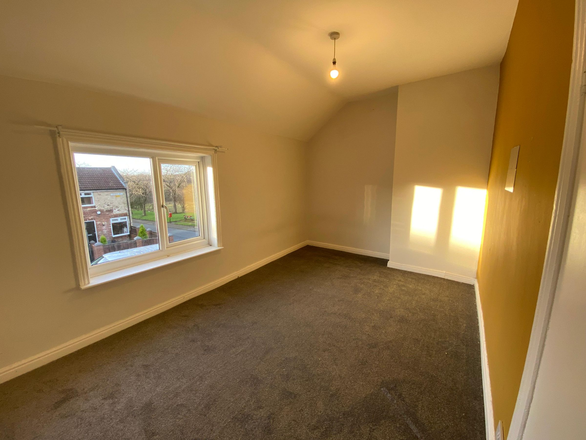 2 bed terraced house for sale in Matthews Road, Seaham 4