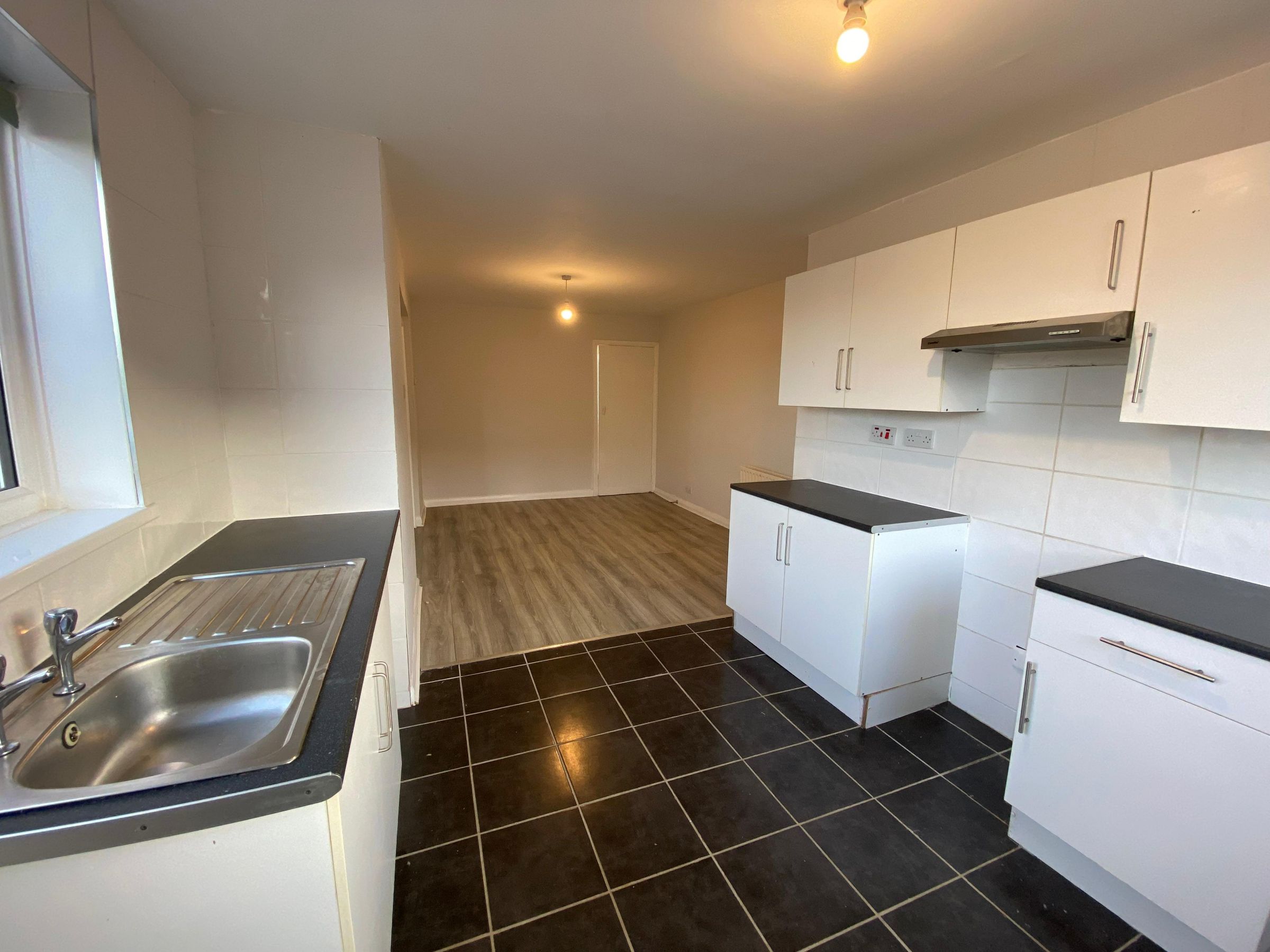 2 bed terraced house for sale in Matthews Road, Seaham  - Property Image 2