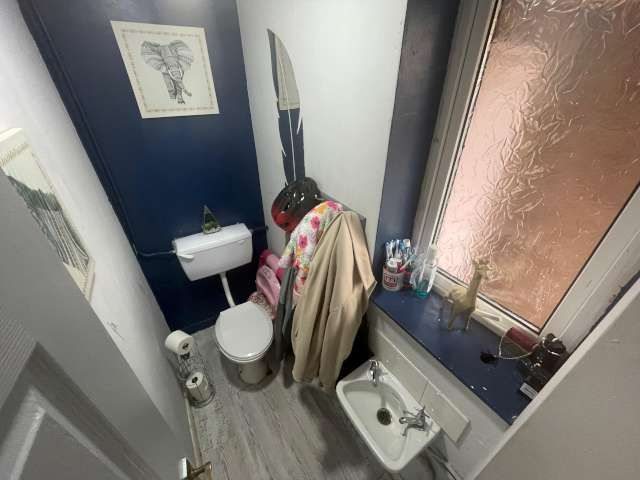 3 bed terraced house for sale in Stonecross, Ashington  - Property Image 4