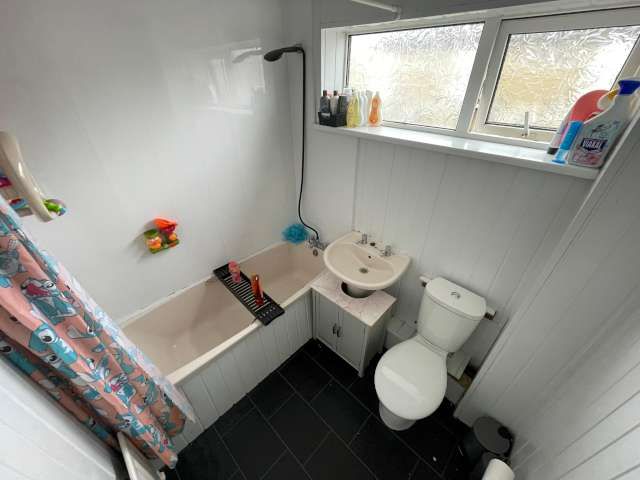 3 bed terraced house for sale in Stonecross, Ashington 7