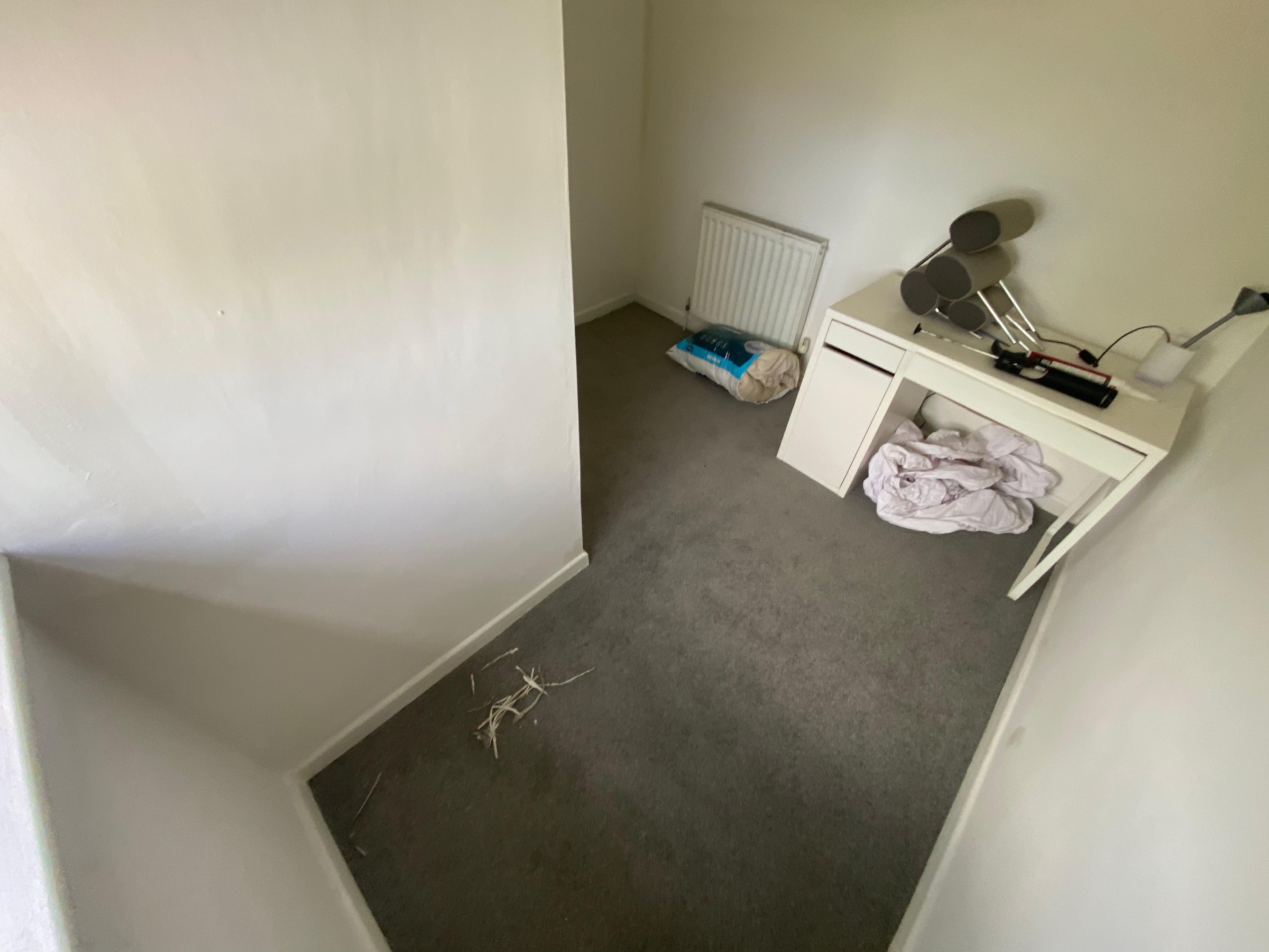 2 bed terraced house for sale in Ridsdale Street, Darlington 4