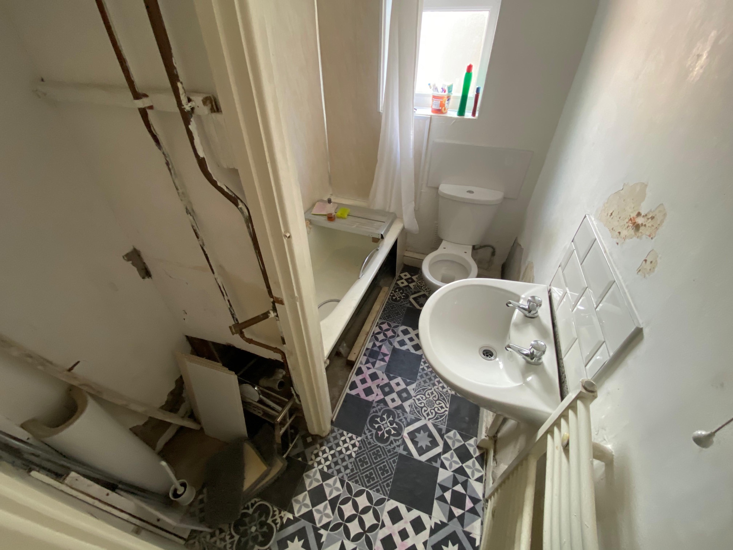 2 bed terraced house for sale in Ridsdale Street, Darlington  - Property Image 6