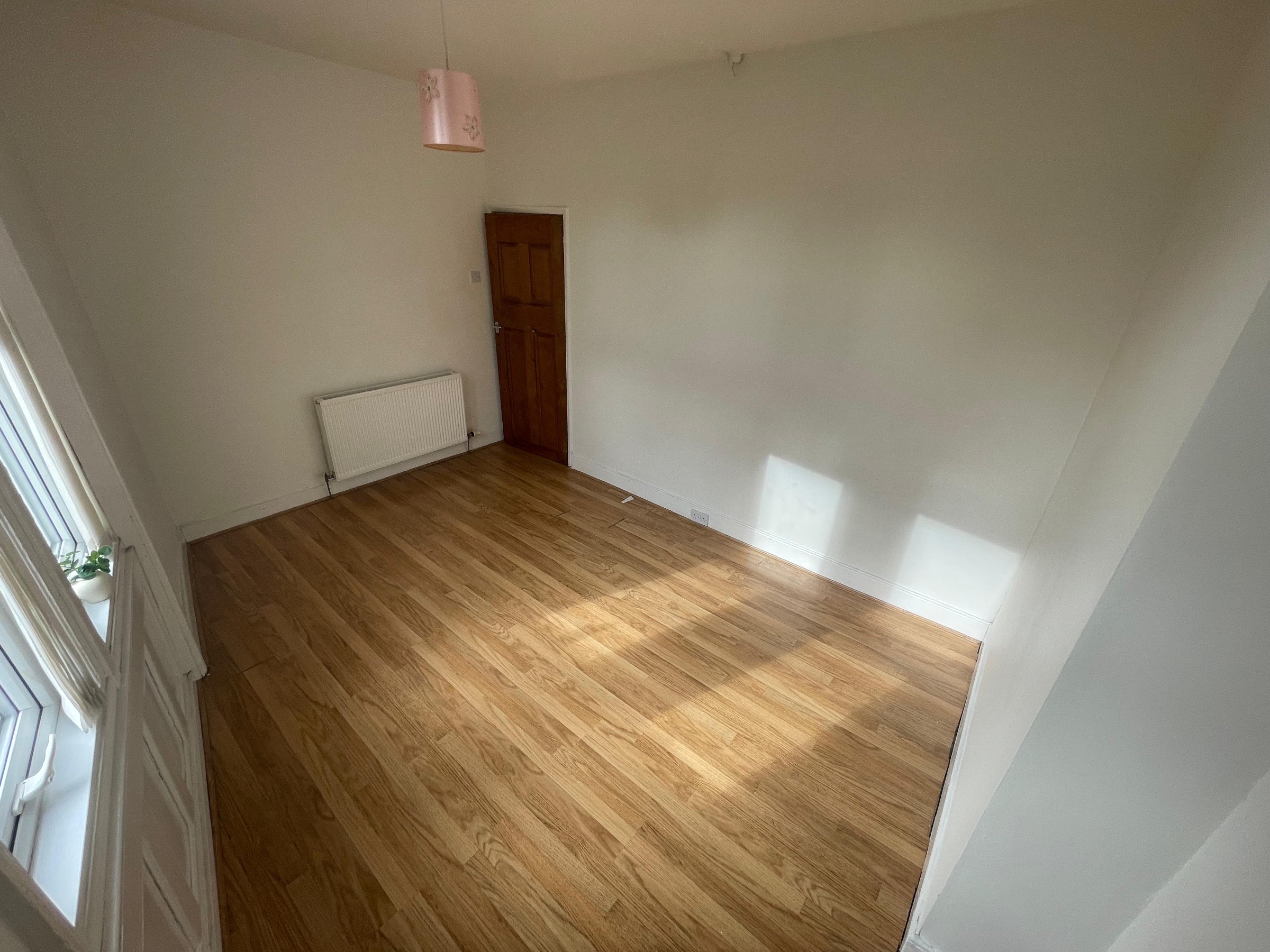 3 bed terraced house for sale in Hulne Terrace, Newcastle upon Tyne  - Property Image 7