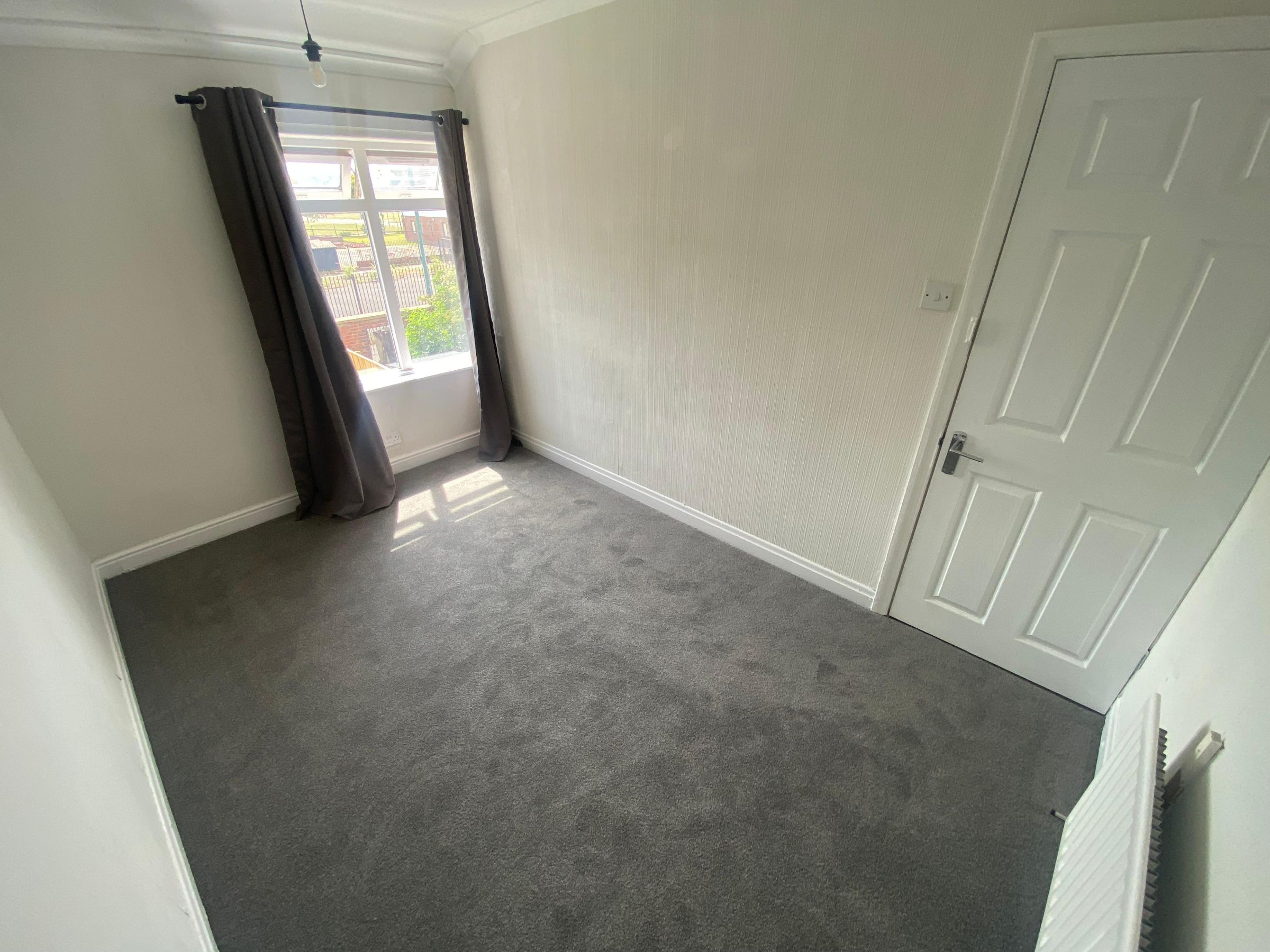 3 bed terraced house for sale in South Terrace, Middlesbrough 4