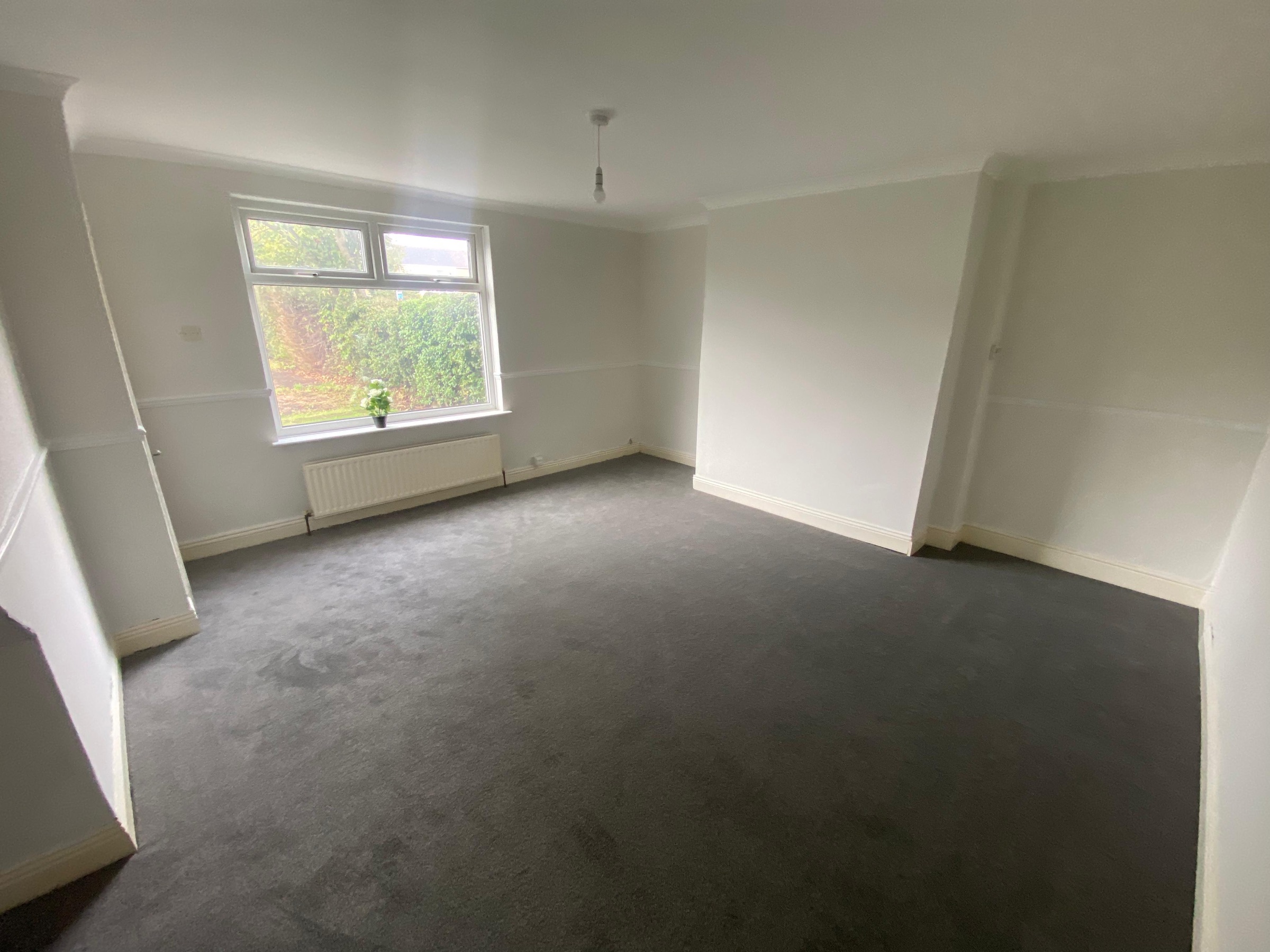 2 bed terraced house for sale in Dalton Avenue, Morpeth  - Property Image 2