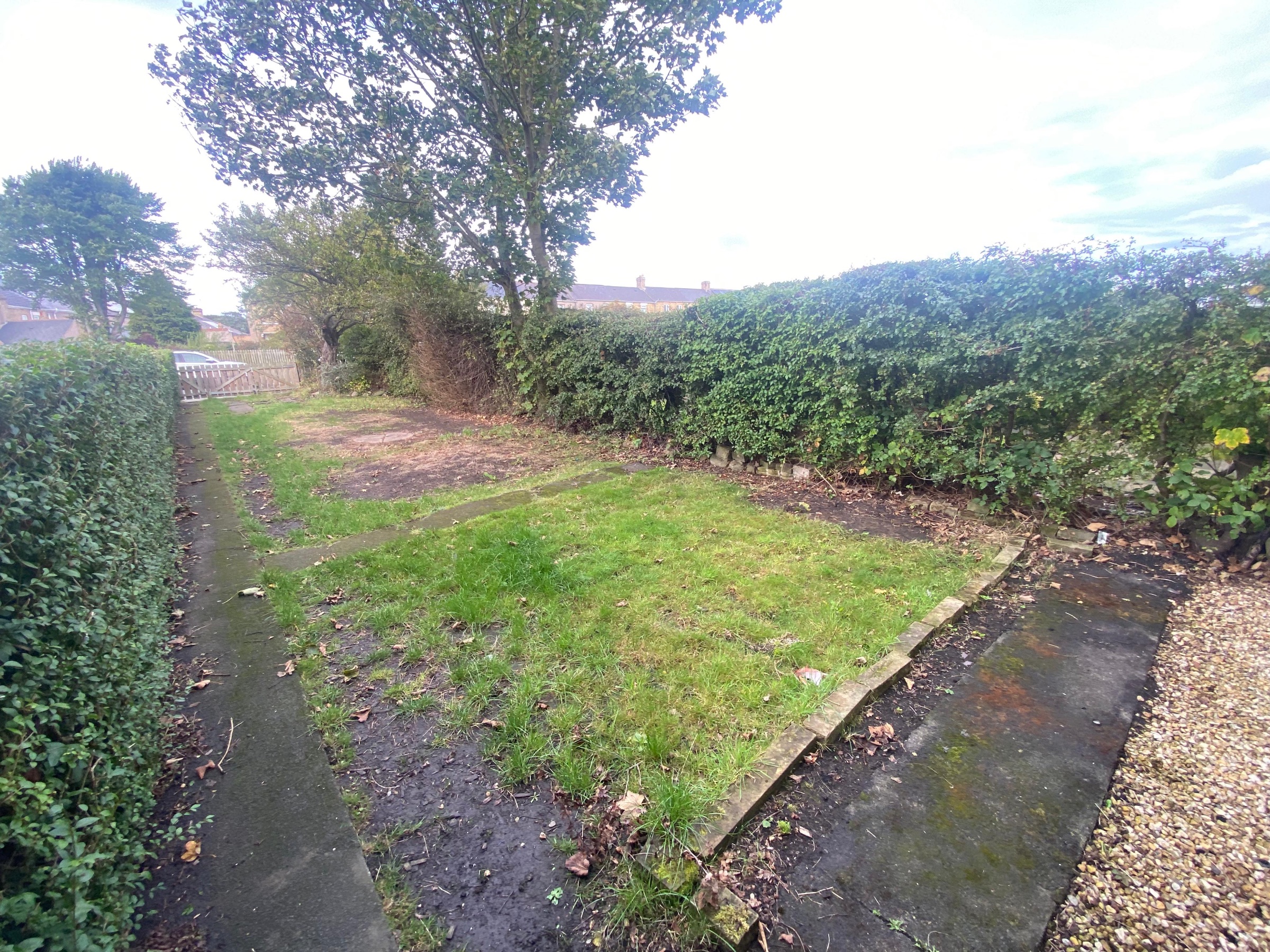 2 bed terraced house for sale in Dalton Avenue, Morpeth 6