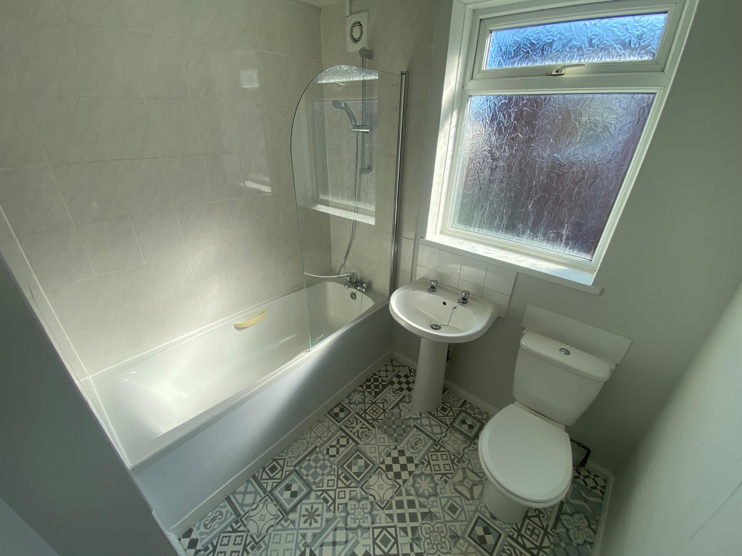 2 bed flat for sale in Ravensworth Street, Bedlington 5