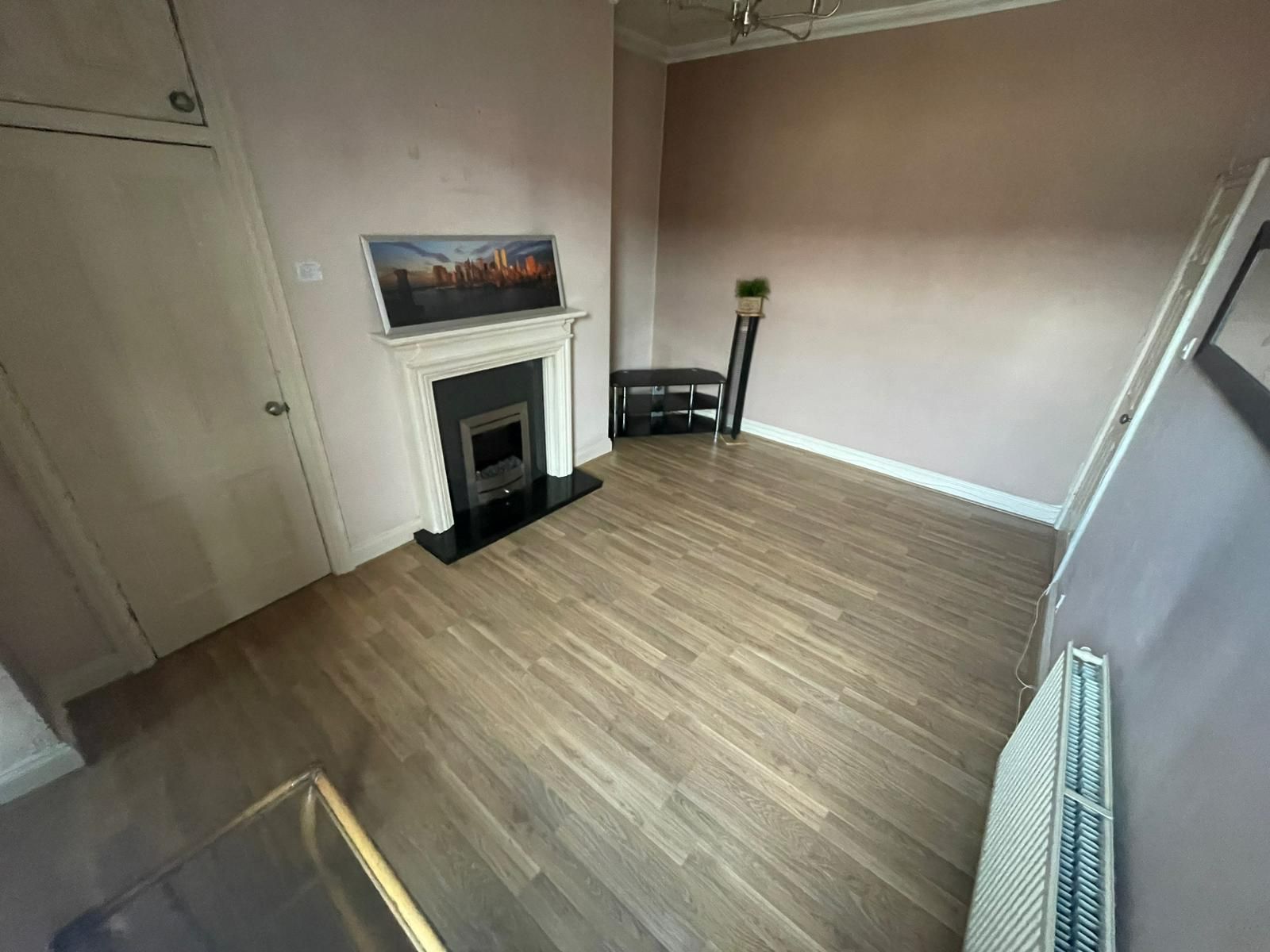 2 bed flat for sale in Holly Avenue, Wallsend  - Property Image 2