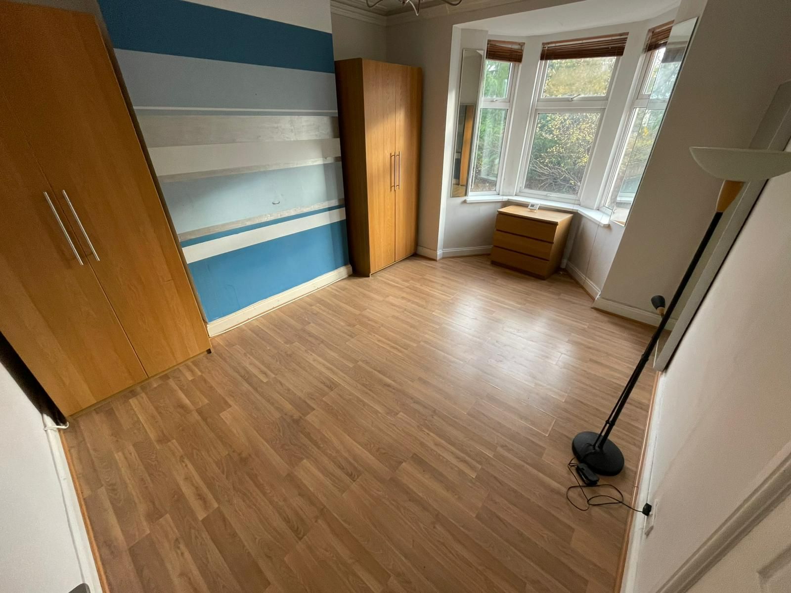 2 bed flat for sale in Holly Avenue, Wallsend 4