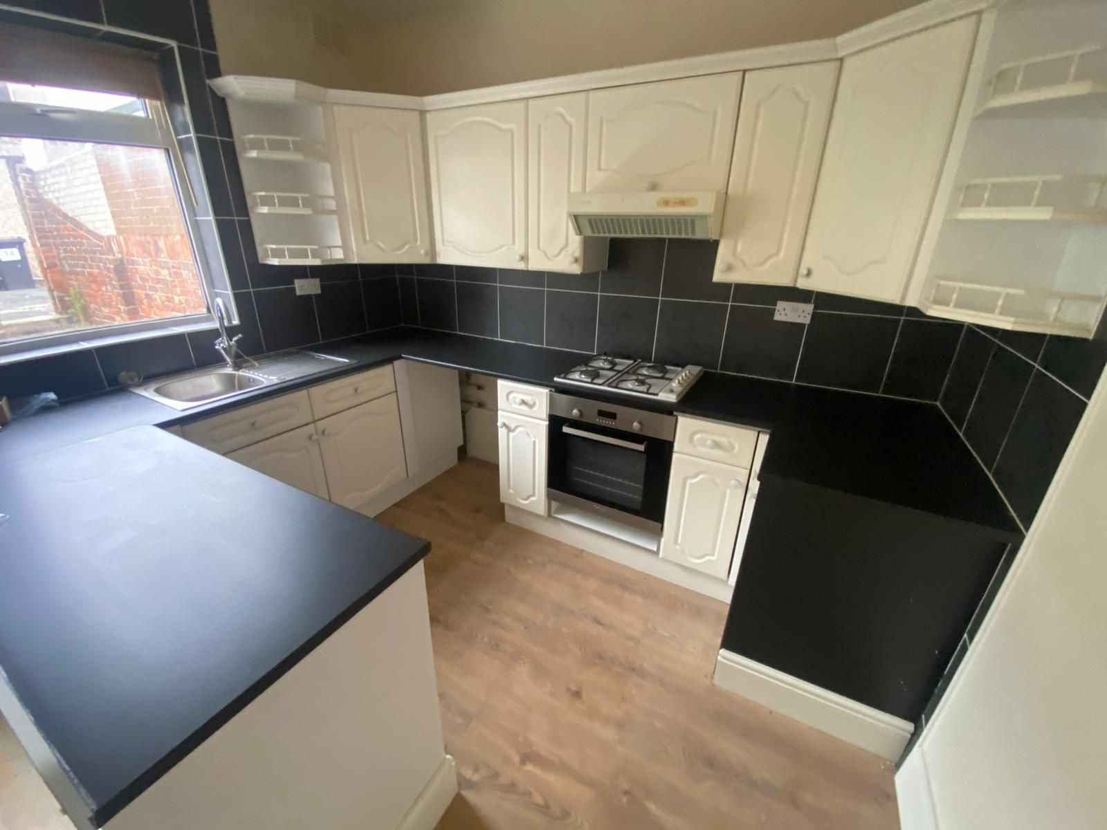 2 bed terraced house for sale in Yeoman Street, Saltburn-by-the-Sea  - Property Image 2
