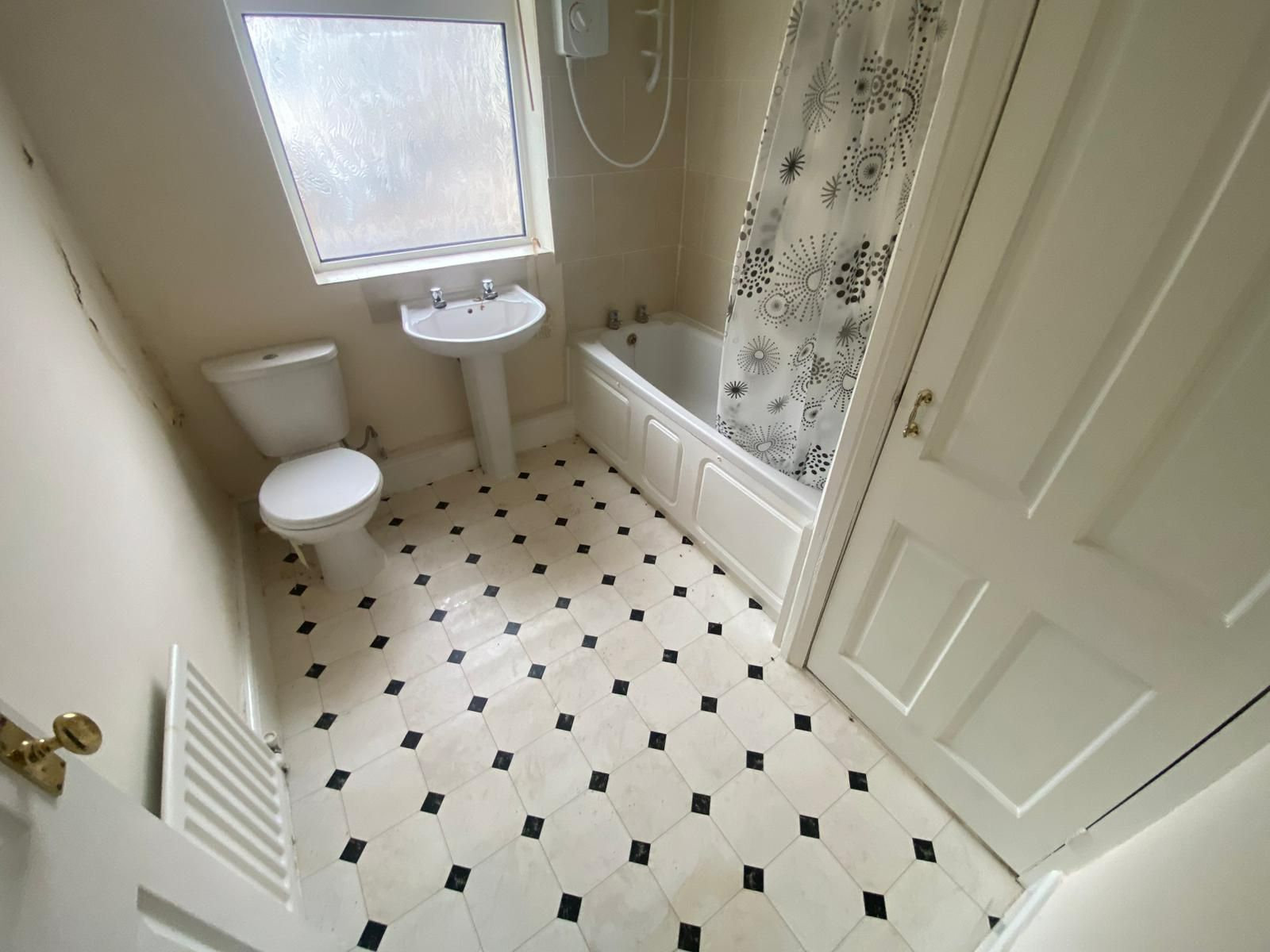 2 bed terraced house for sale in Yeoman Street, Saltburn-by-the-Sea 5