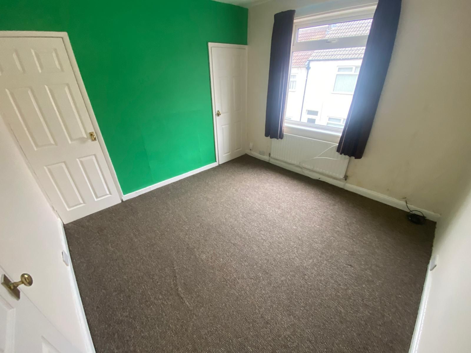 2 bed terraced house for sale in Yeoman Street, Saltburn-by-the-Sea  - Property Image 4