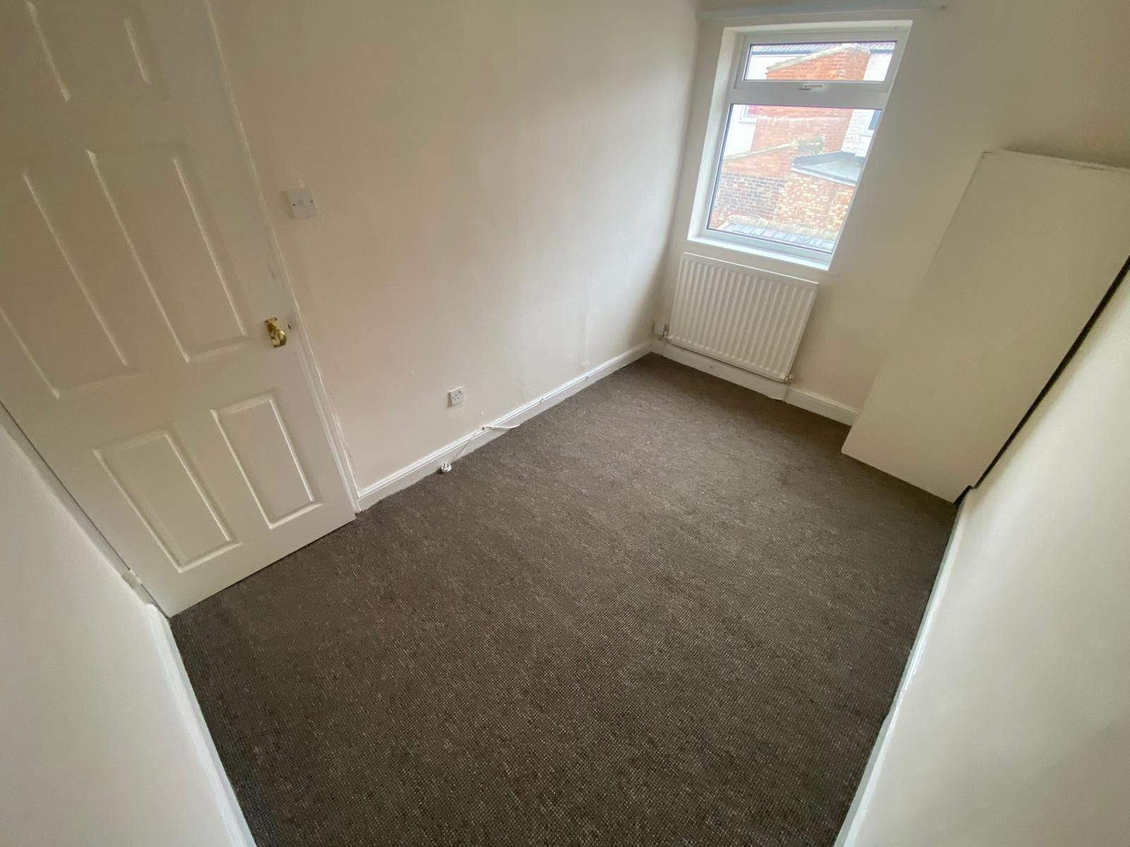 2 bed terraced house for sale in Yeoman Street, Saltburn-by-the-Sea 4