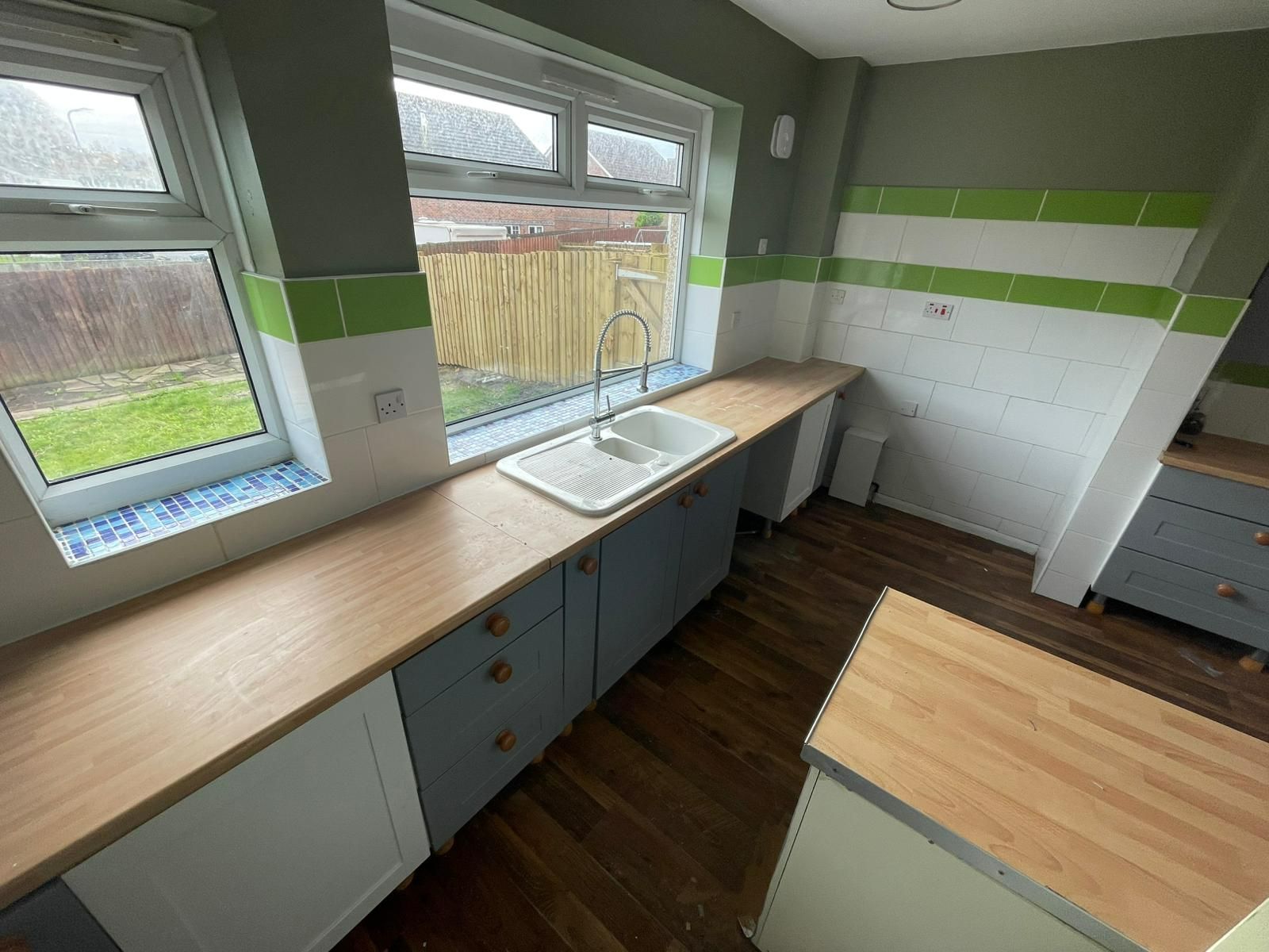 3 bed terraced house for sale in Rosedale Avenue, Middlesbrough 3