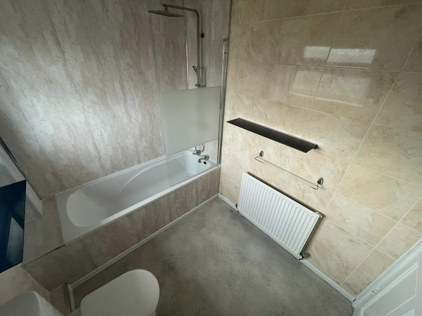 3 bed terraced house for sale in Rosedale Avenue, Middlesbrough  - Property Image 8