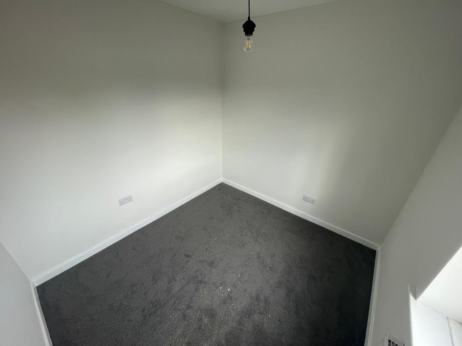 3 bed terraced house for sale in Rosedale Avenue, Middlesbrough 6