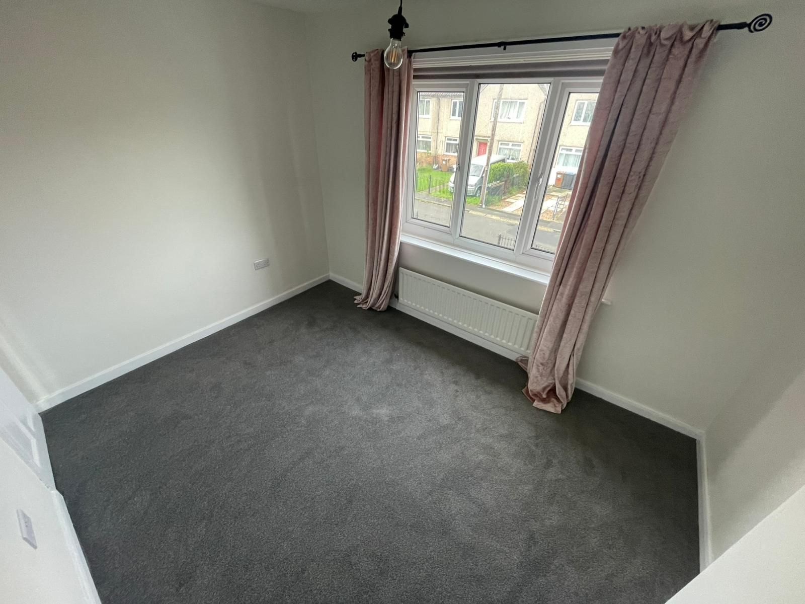 3 bed terraced house for sale in Rosedale Avenue, Middlesbrough 5