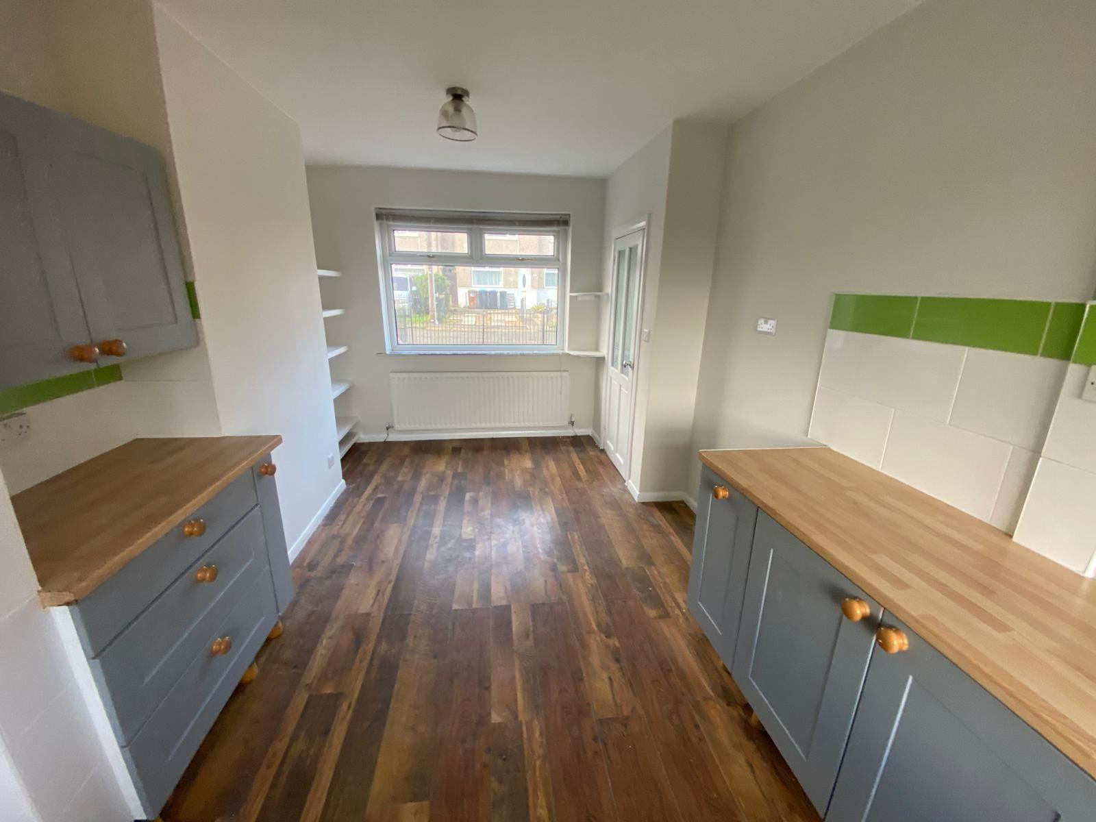 3 bed terraced house for sale in Rosedale Avenue, Middlesbrough  - Property Image 4