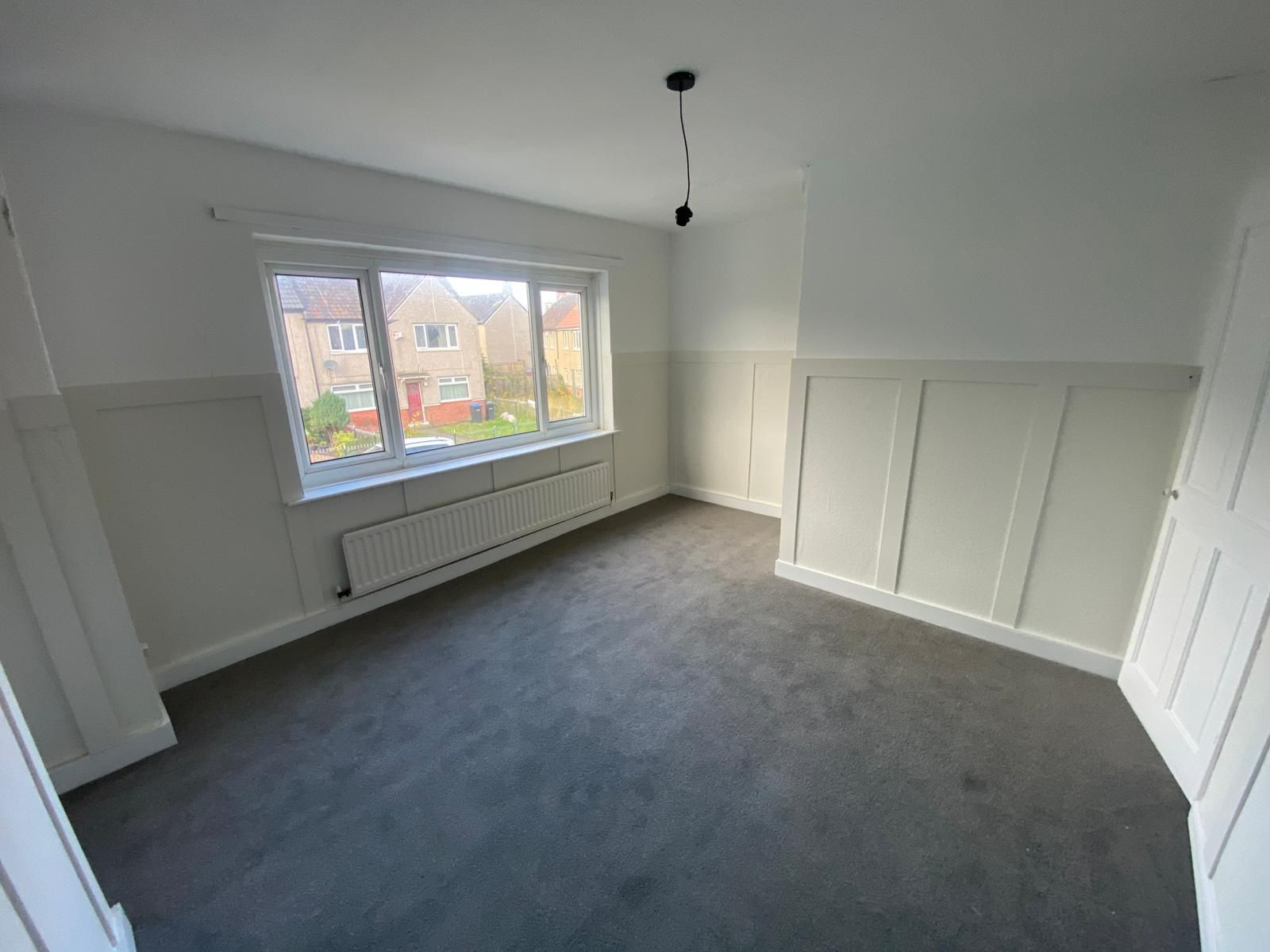 3 bed terraced house for sale in Rosedale Avenue, Middlesbrough 4