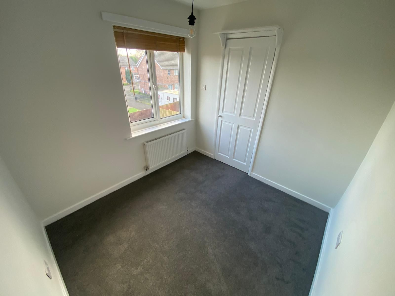 3 bed terraced house for sale in Rosedale Avenue, Middlesbrough 6