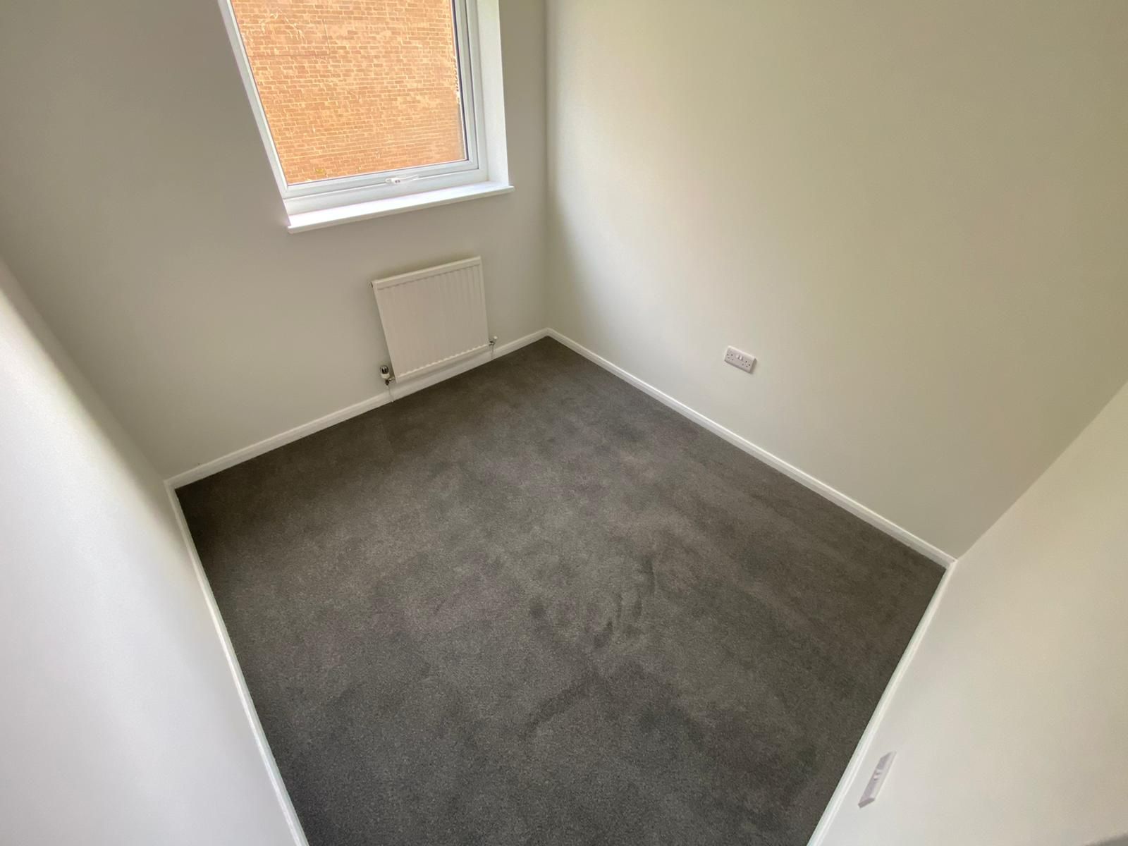 3 bed terraced house for sale in Coverdale, Middlesbrough 6