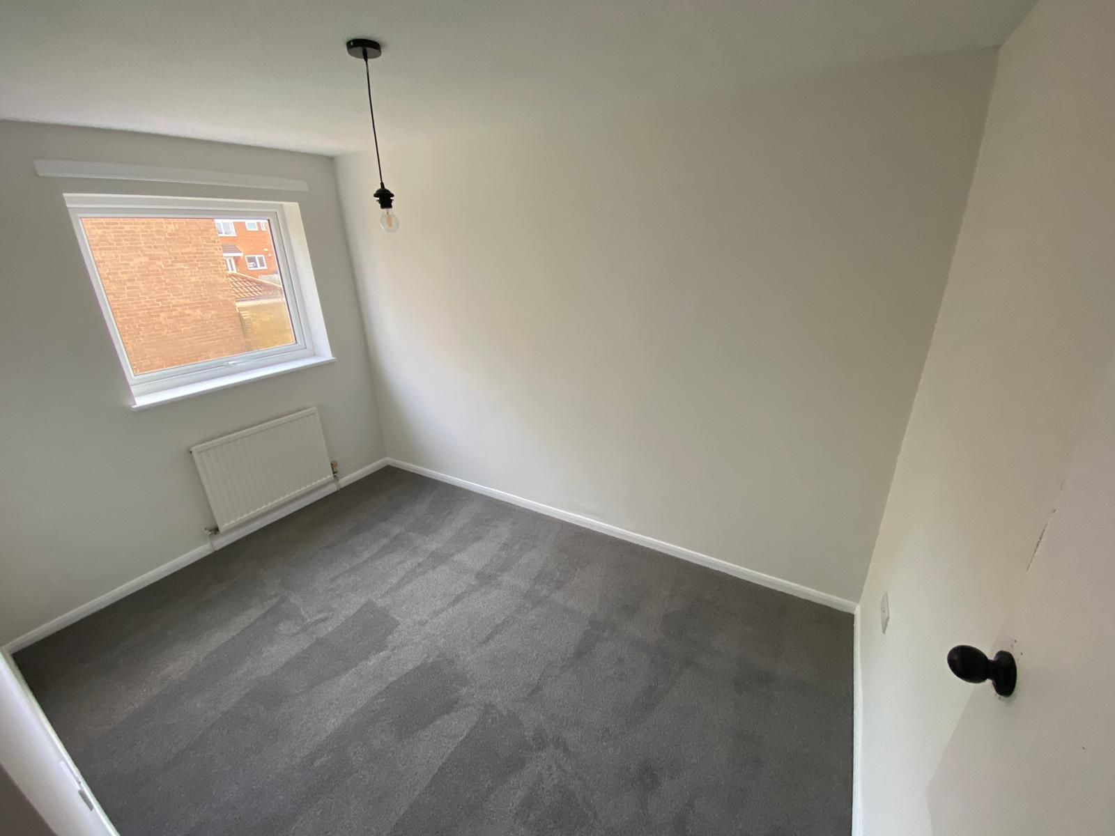 3 bed terraced house for sale in Coverdale, Middlesbrough  - Property Image 6