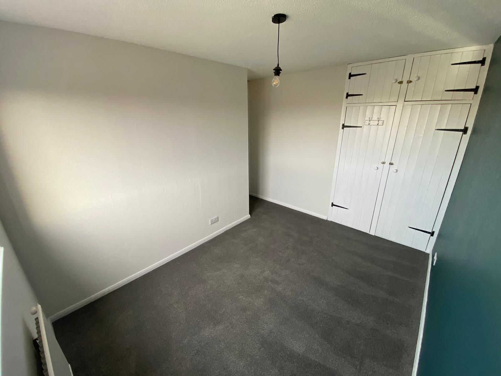 3 bed terraced house for sale in Coverdale, Middlesbrough 4