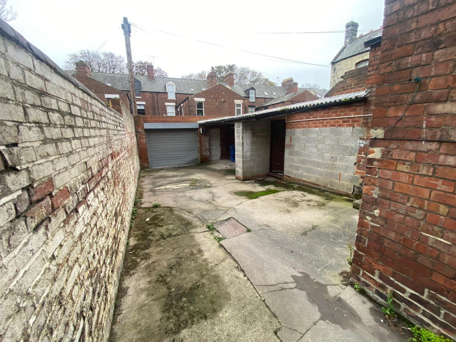 2 bed flat for sale in Park Road, Sunderland  - Property Image 8