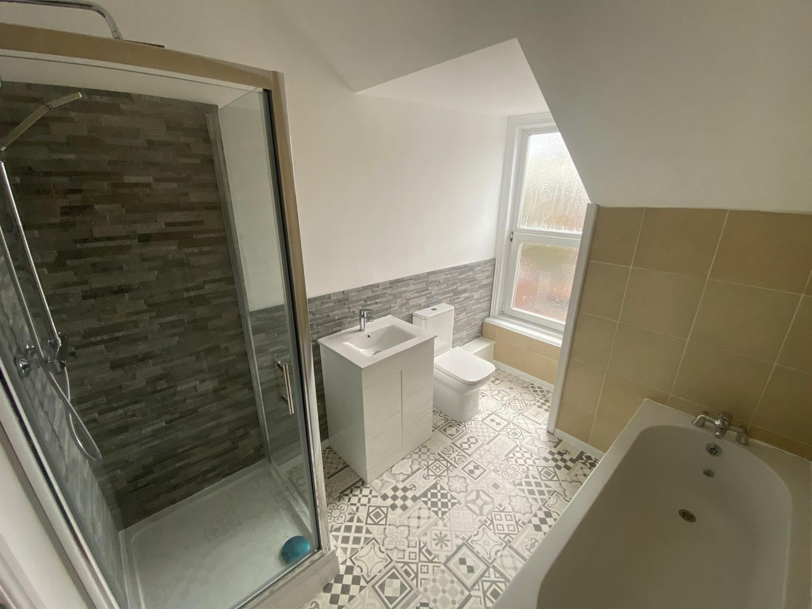 2 bed flat for sale in Park Road, Sunderland 5