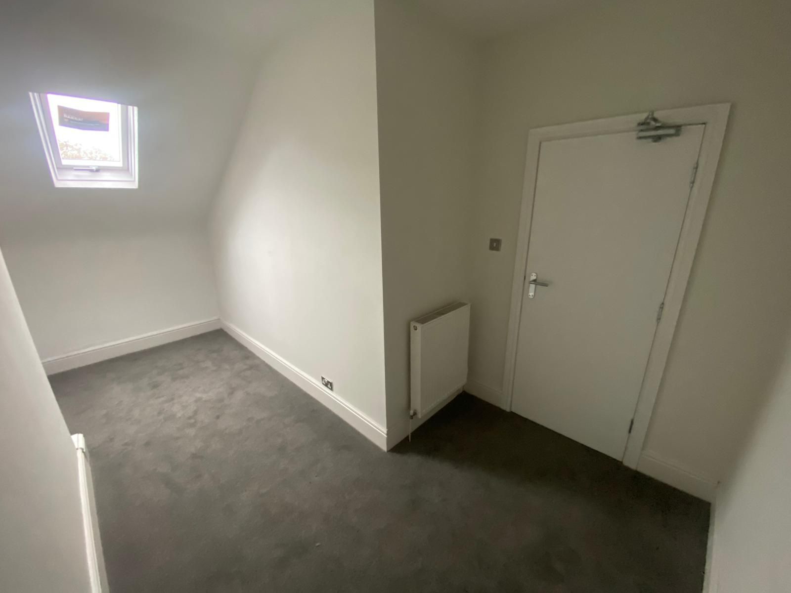 2 bed flat for sale in Park Road, Sunderland 3