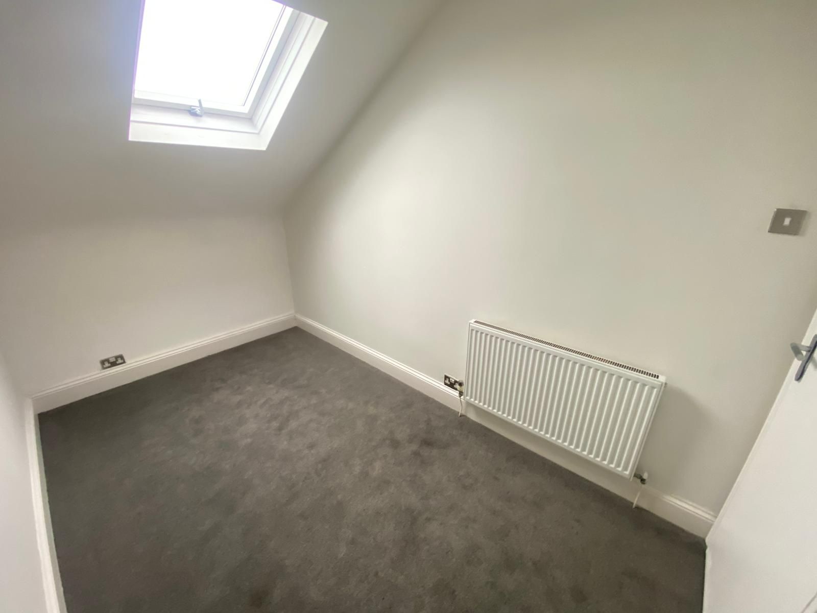 2 bed flat for sale in Park Road, Sunderland 4