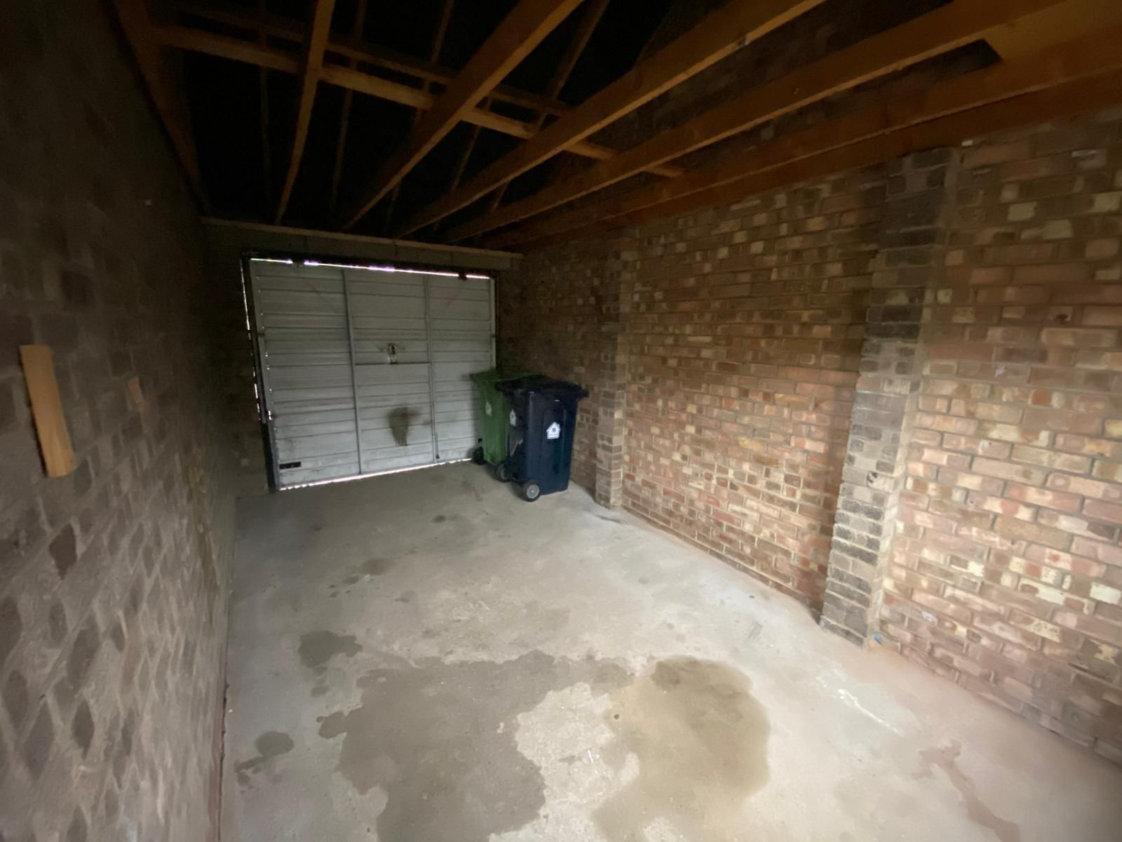 2 bed terraced house for sale in Mordey Close, Sunderland 8