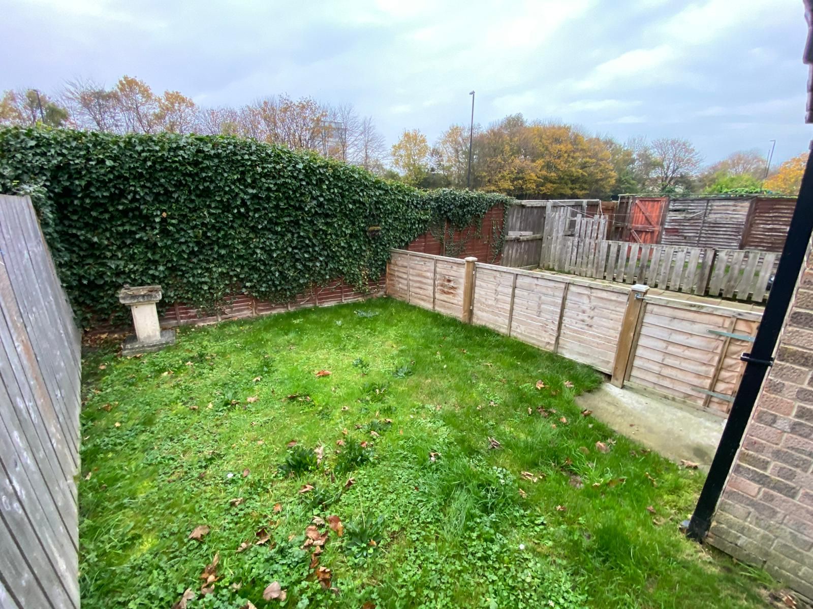 2 bed terraced house for sale in Mordey Close, Sunderland  - Property Image 7